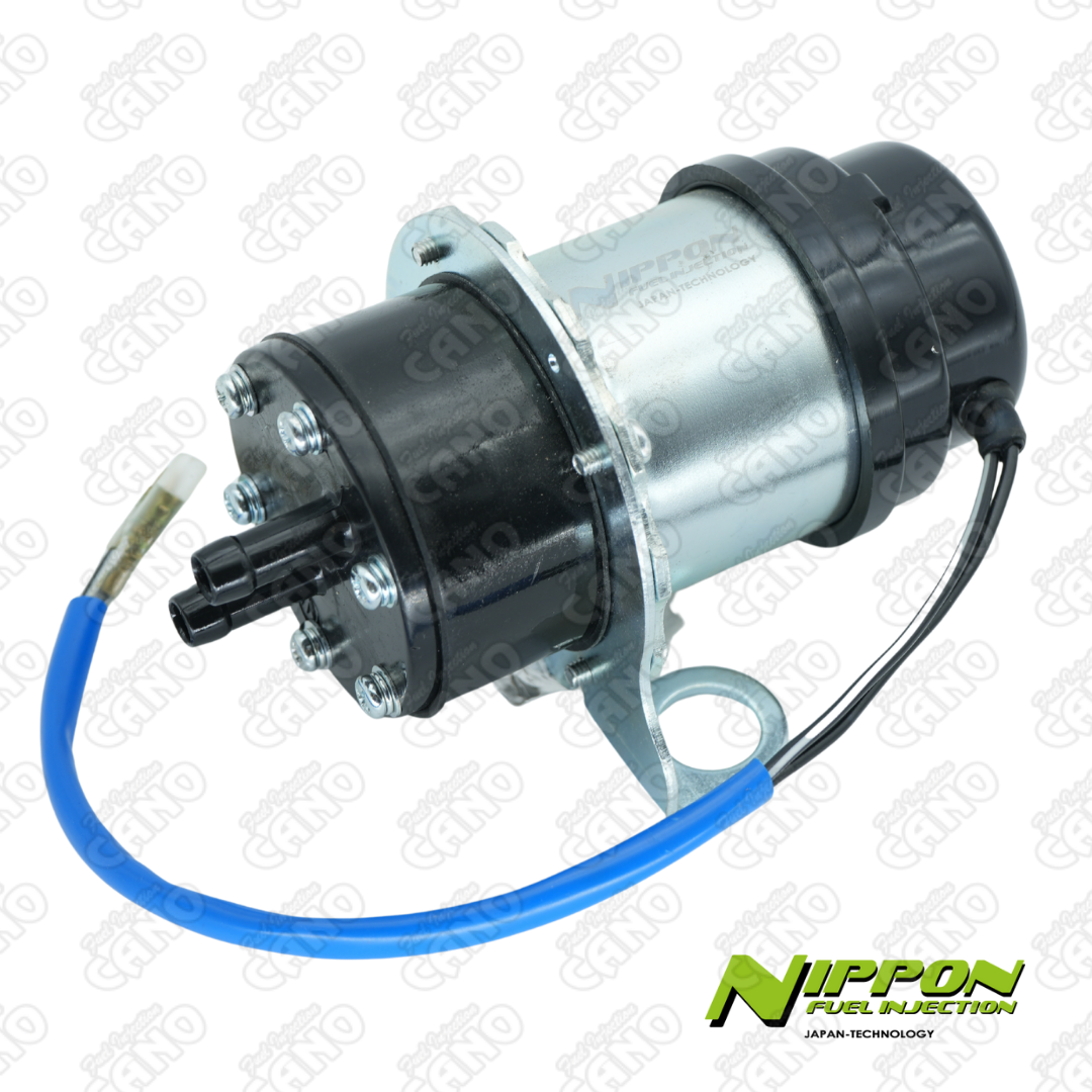 BOMBA DE GASOLINA HONDA