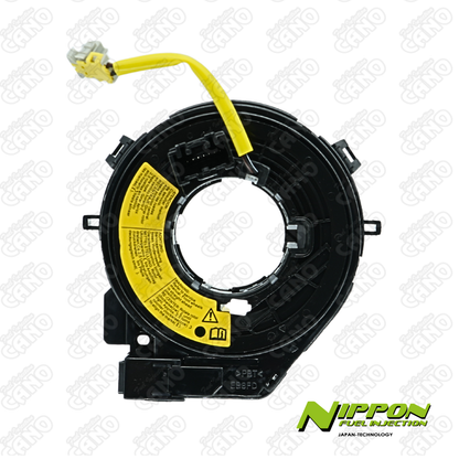 CINTA DE TIMÓN MAZDA BT50, FORD RANGER | UC9M-66-CS0B