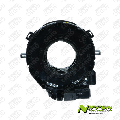 CINTA DE TIMÓN MAZDA BT50, FORD RANGER | UC9M-66-CS0B