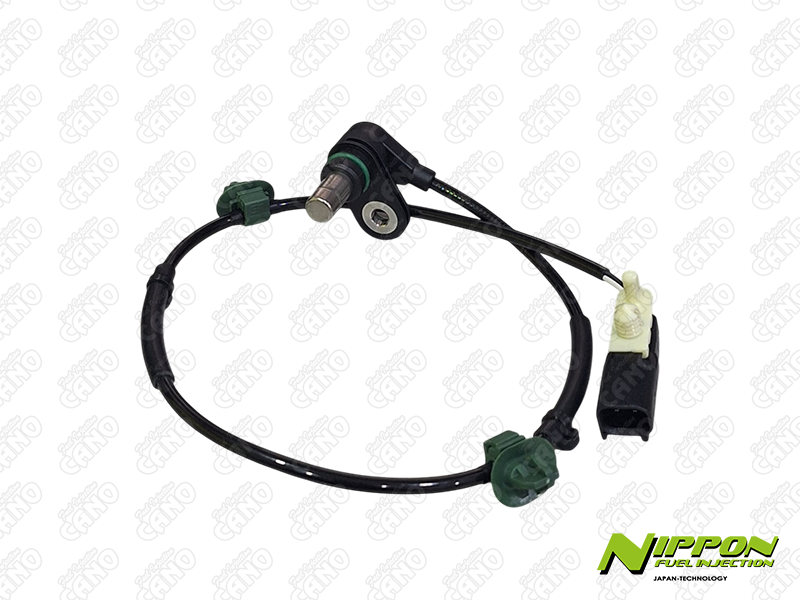 SENSOR ABS FORD RANGER, MAZDA BT50 (POSTERIOR - DER.)