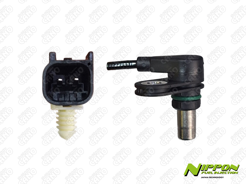 SENSOR ABS FORD RANGER, MAZDA BT50 (POSTERIOR - DER.)
