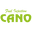 Logo de Fuel Injection Cano