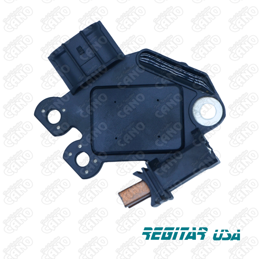 RELAY DE ALTERNADOR HYUNDAI ACCENT, KIA RIO | V3530