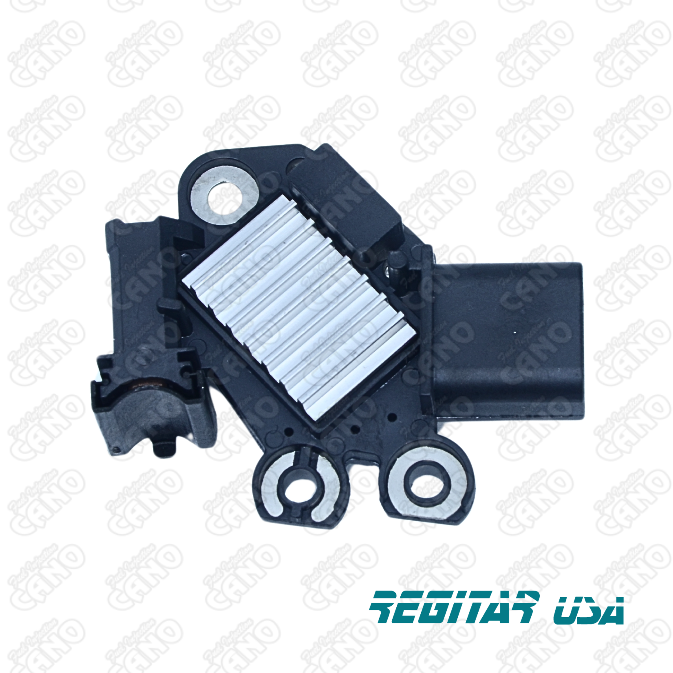 RELAY DE ALTERNADOR HYUNDAI ACCENT, ELANTRA | V8326