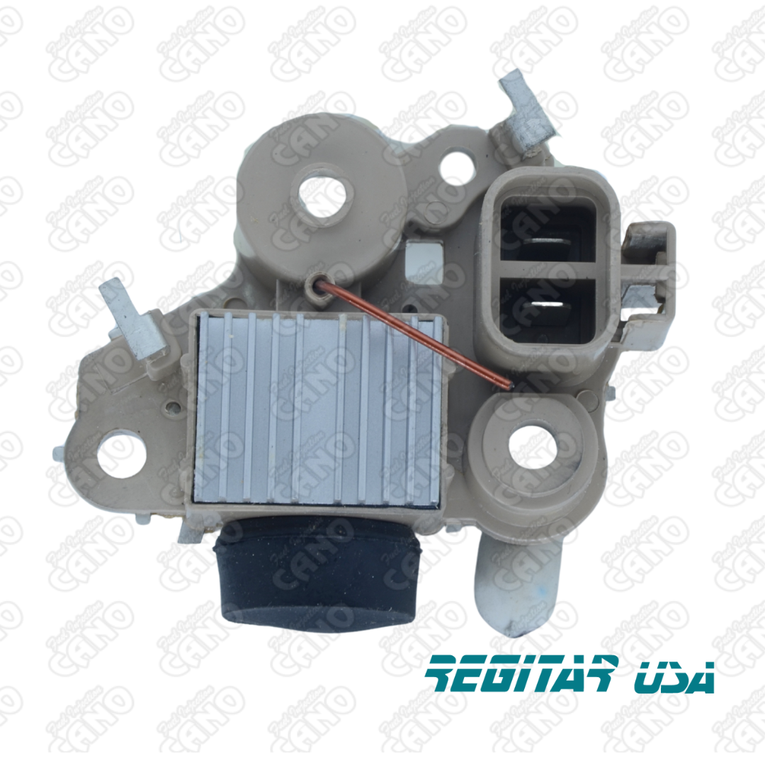 RELAY DE ALTERNADOR HYUNDAI SONATA | MD06