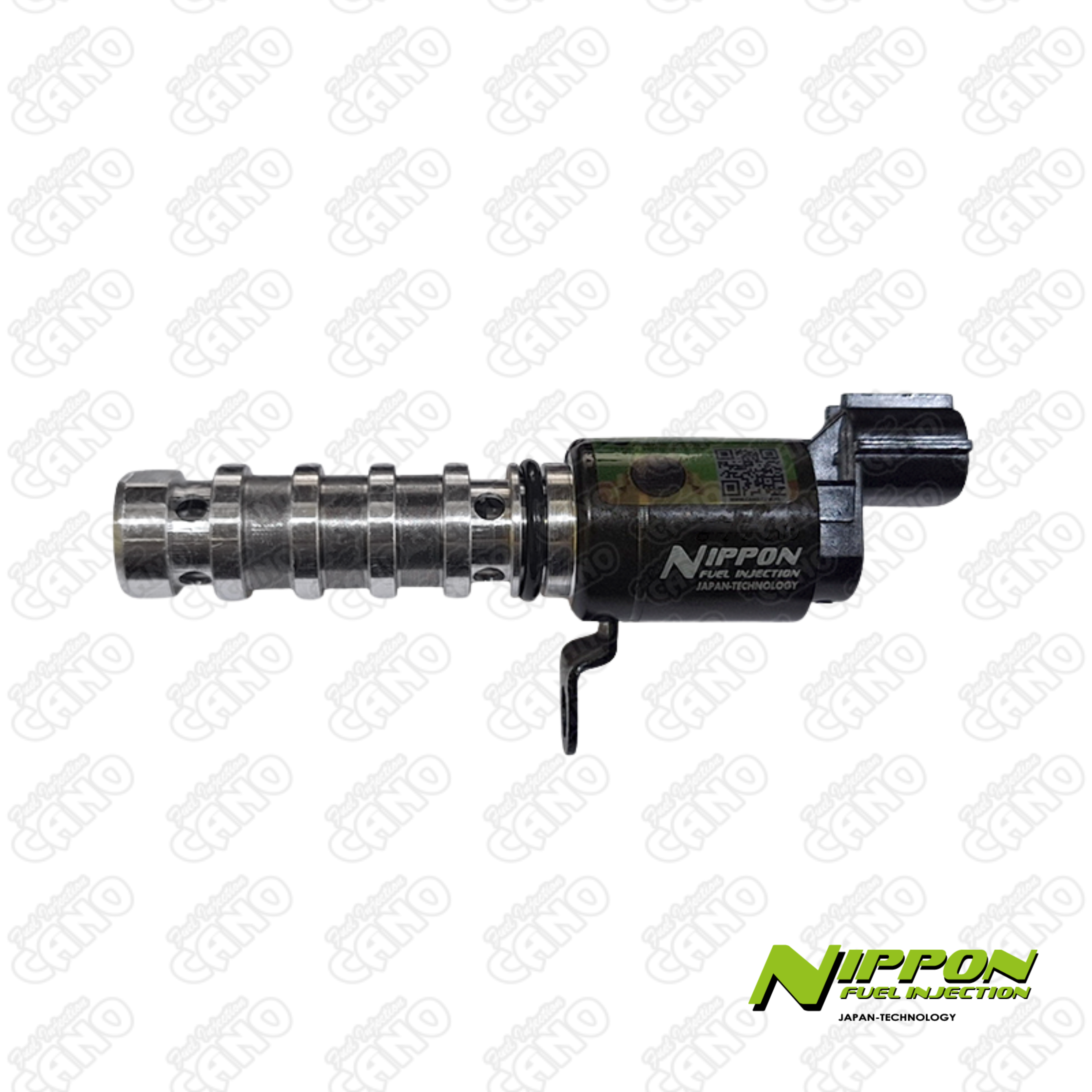 VALVULA VVTI HYUNDAI i10, KIA PICANTO | 24375-03010 (Nippon) (OCV)