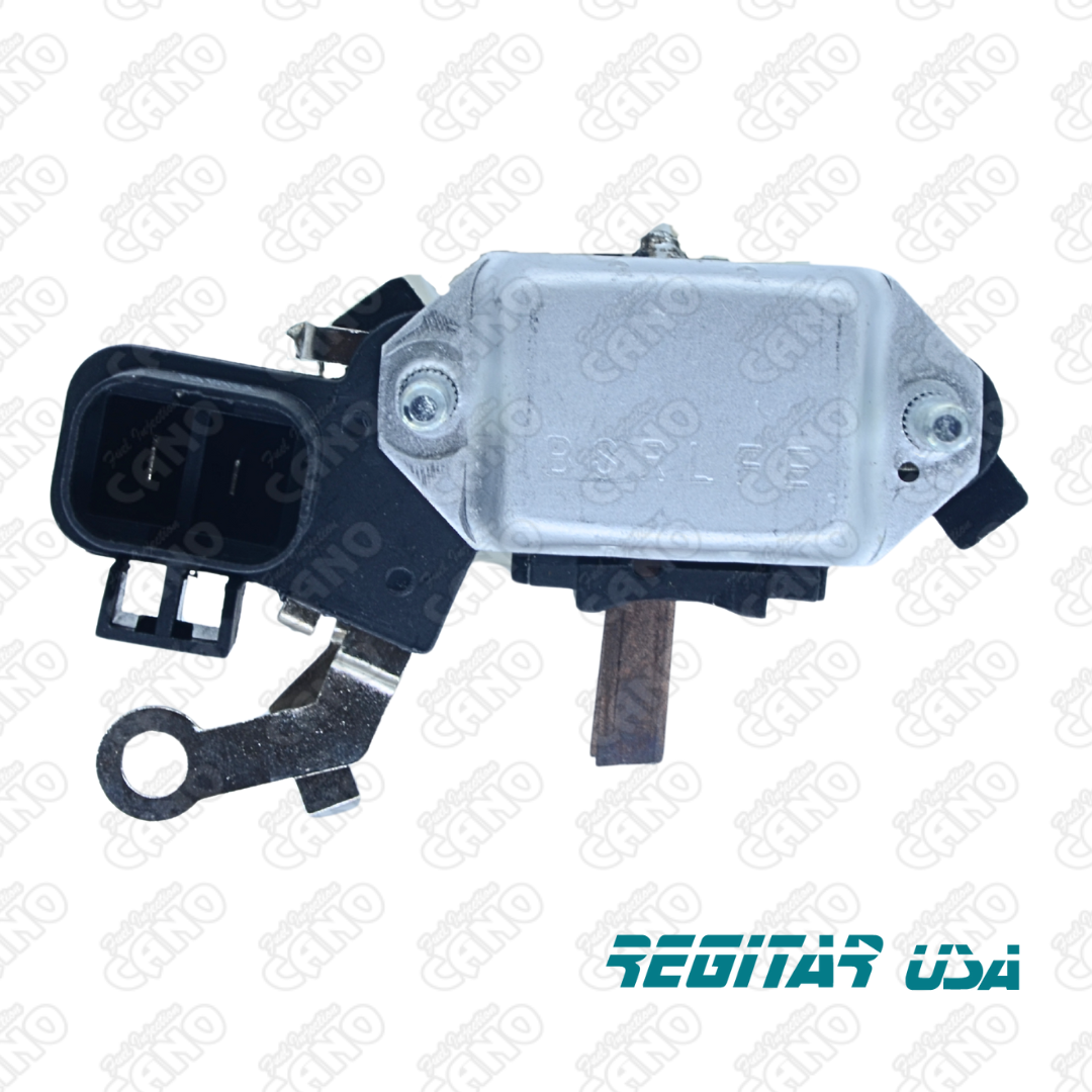 RELAY DE ALTERNADOR NISSAN SENTRA, SUNNY | H2000-30