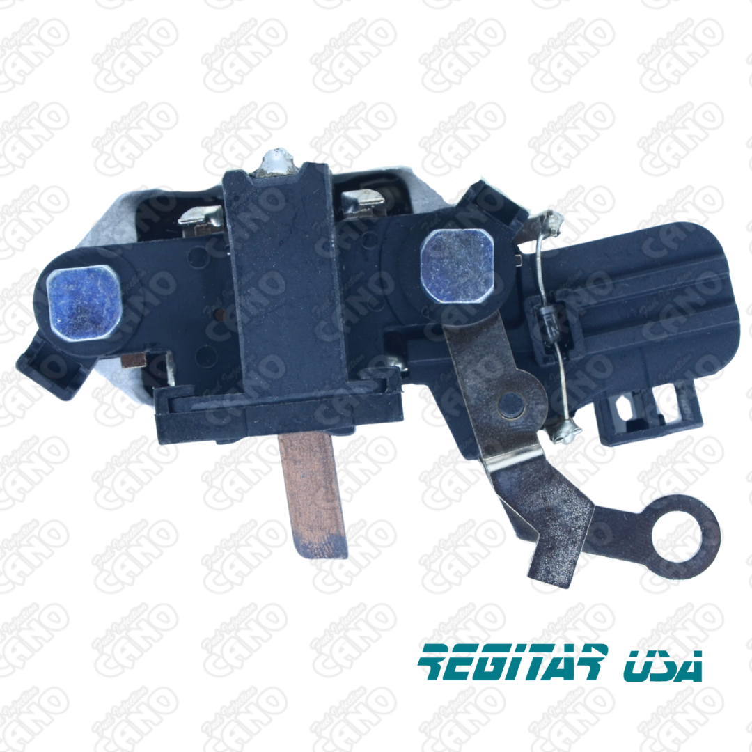 RELAY DE ALTERNADOR NISSAN SENTRA, SUNNY | H2000-30