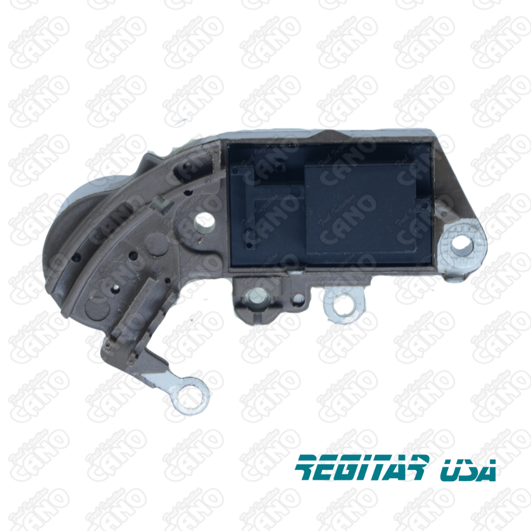 RELAY DE ALTERNADOR TOYOTA COROLLA, CORONA | H2005-4A