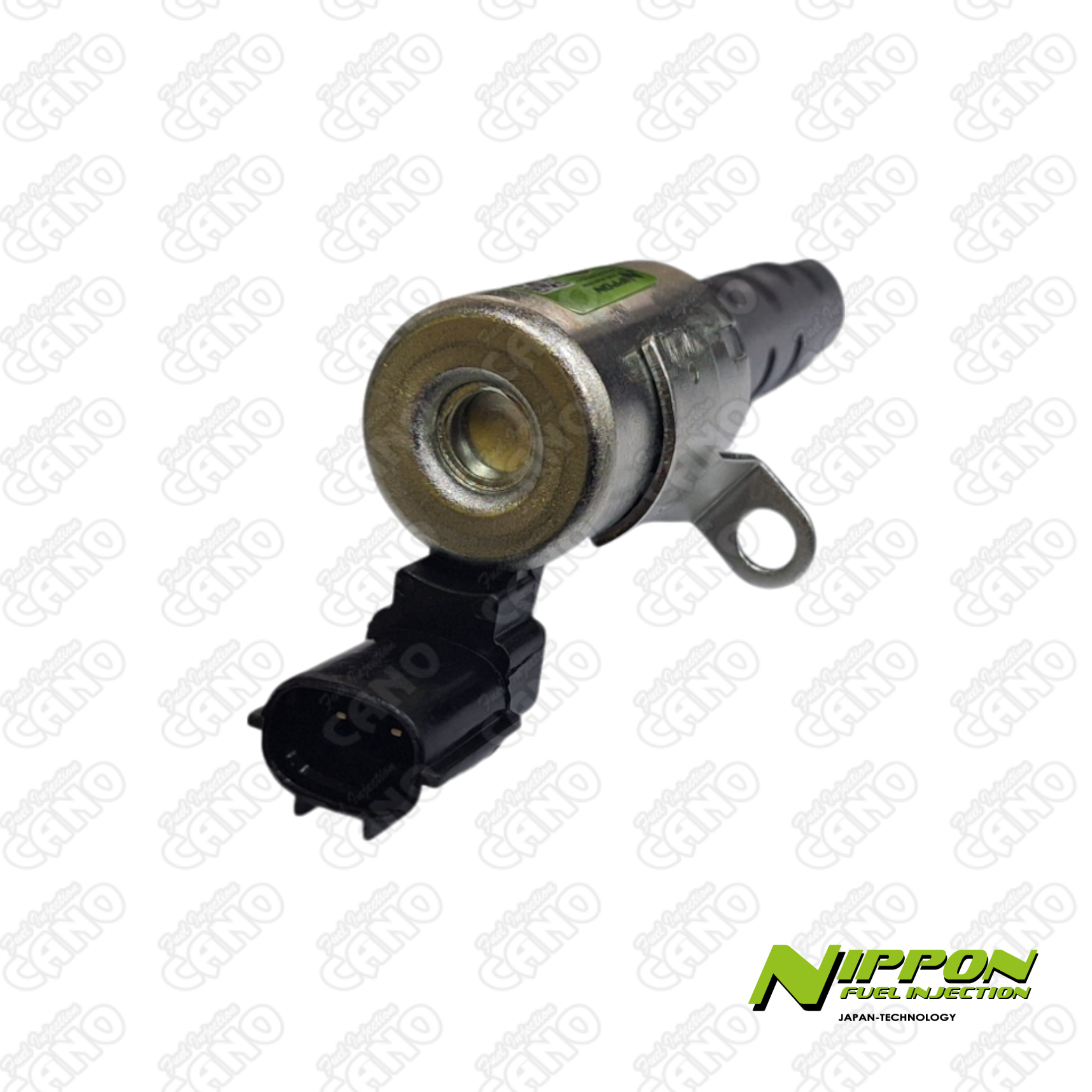 VALVULA VVTI TOYOTA YARIS, VIOS | 15330-21010 (Nippon) (OCV)