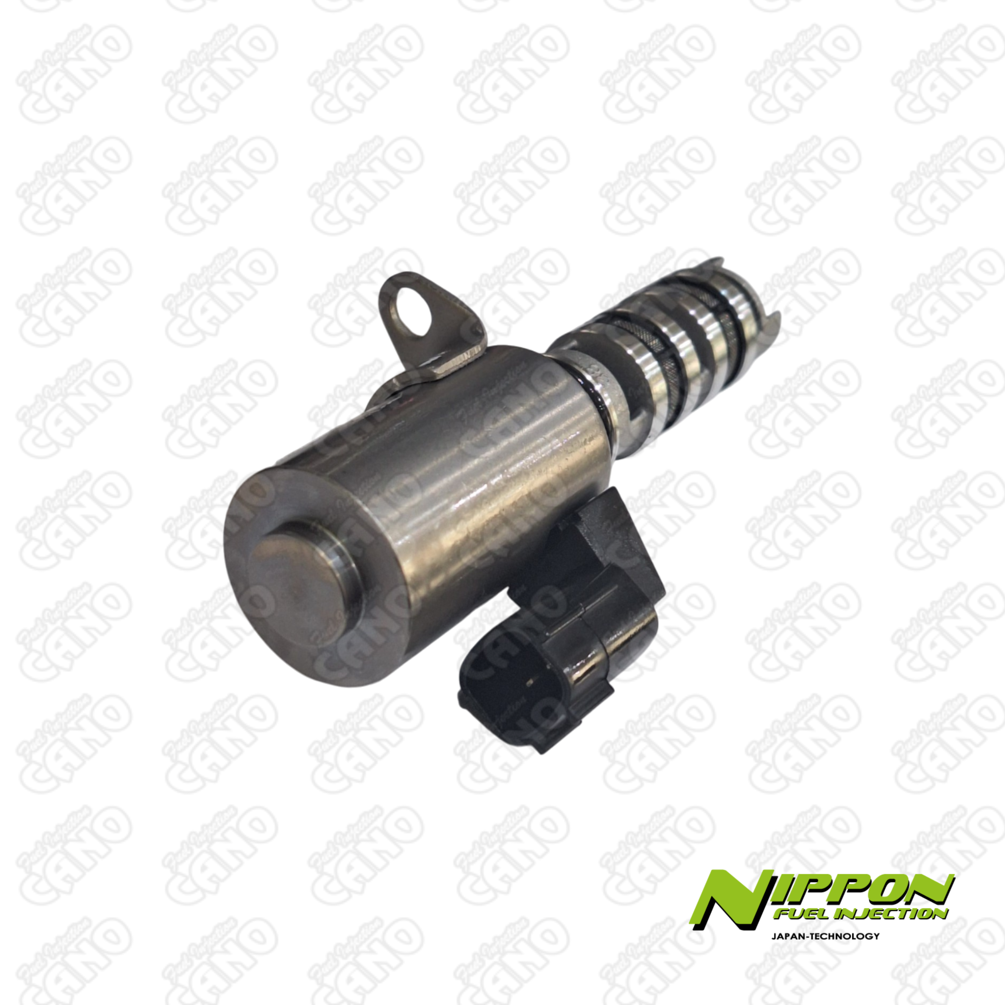 VALVULA VVTI NISSAN PATHFINDER, FRONTIER | 23796-ZE00C (Nippon) (OCV)