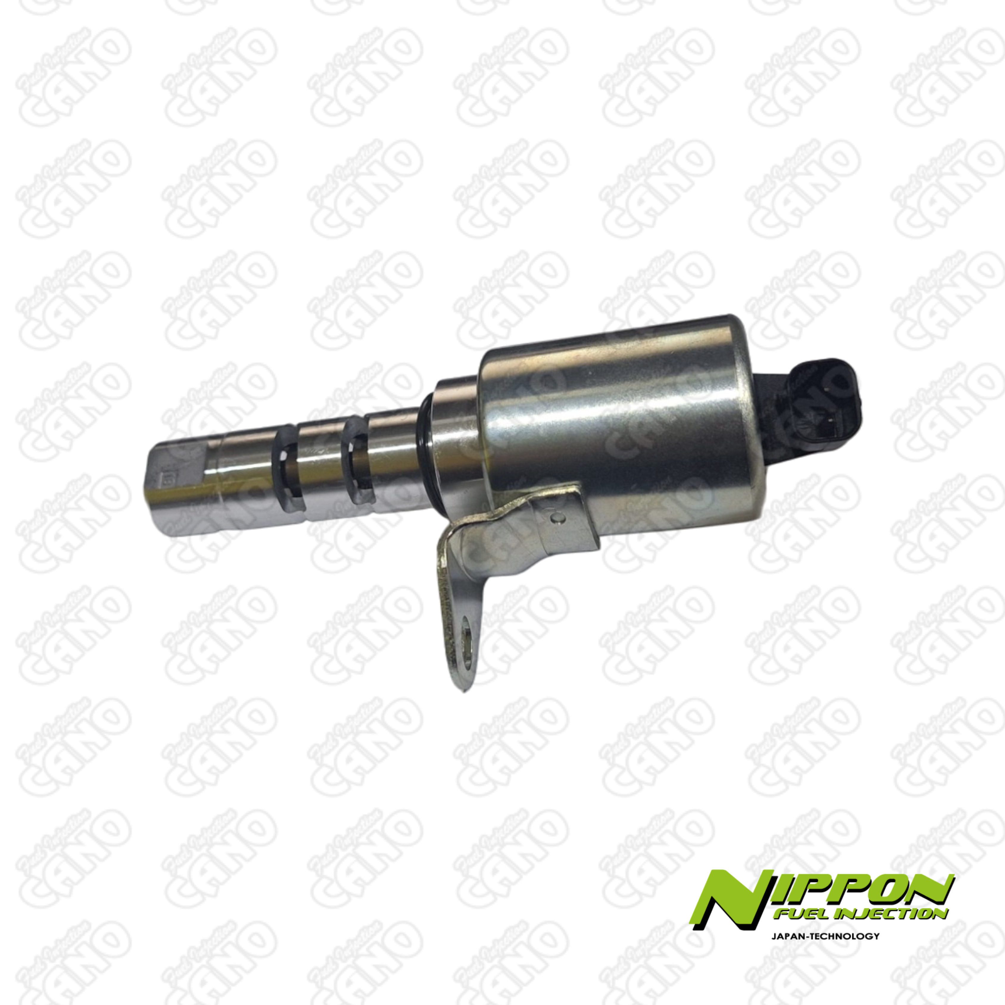 VALVULA VVTI MAZDA 6, MAZDA 3 | 6M8G6M280 (Nippon) (OCV)