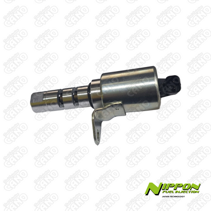 VALVULA VVTI MAZDA 6, MAZDA 3 | 6M8G6M280 (Nippon) (OCV)