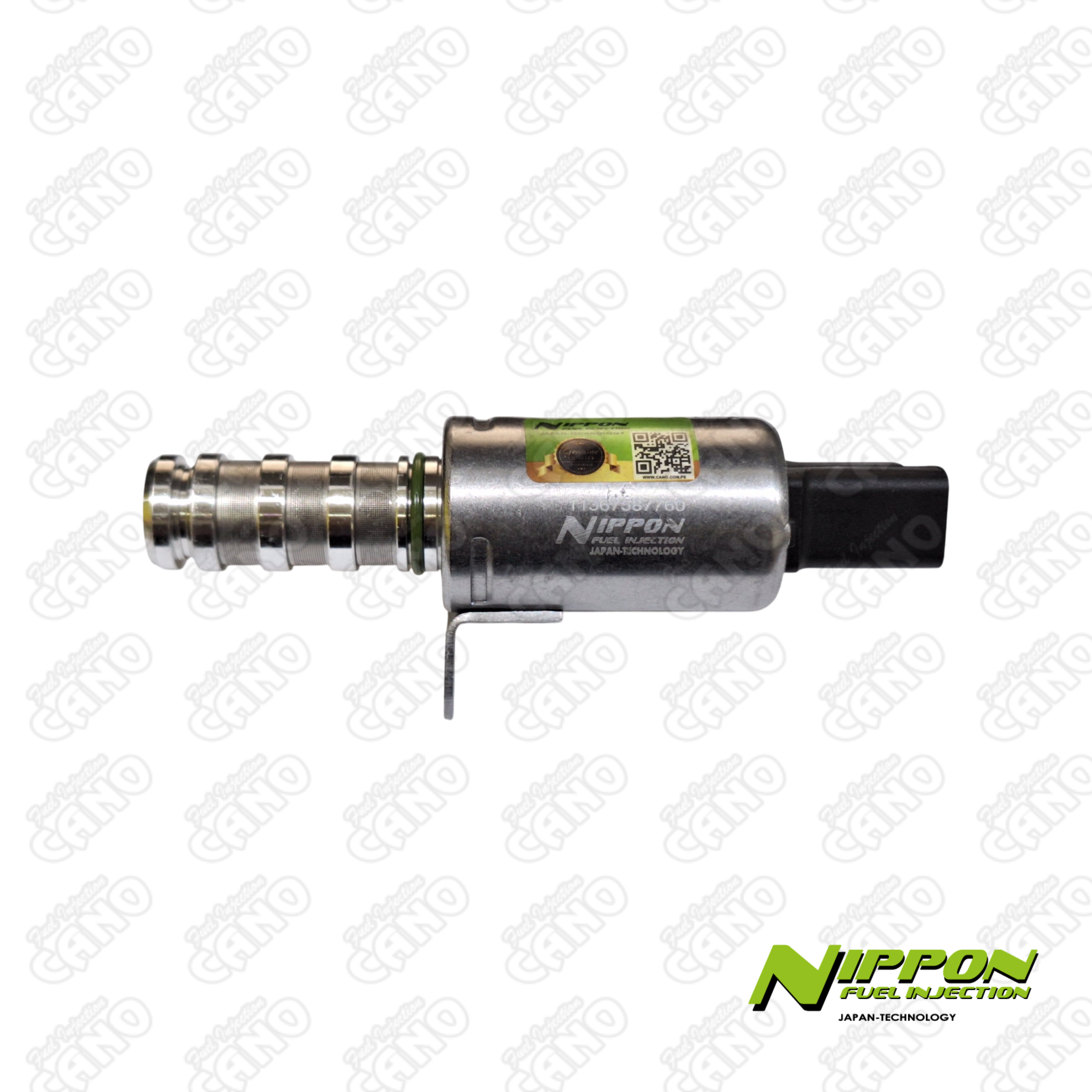 VALVULA VVTI BMW, MINI COOPER | 11367604292 (Nippon) (OCV)