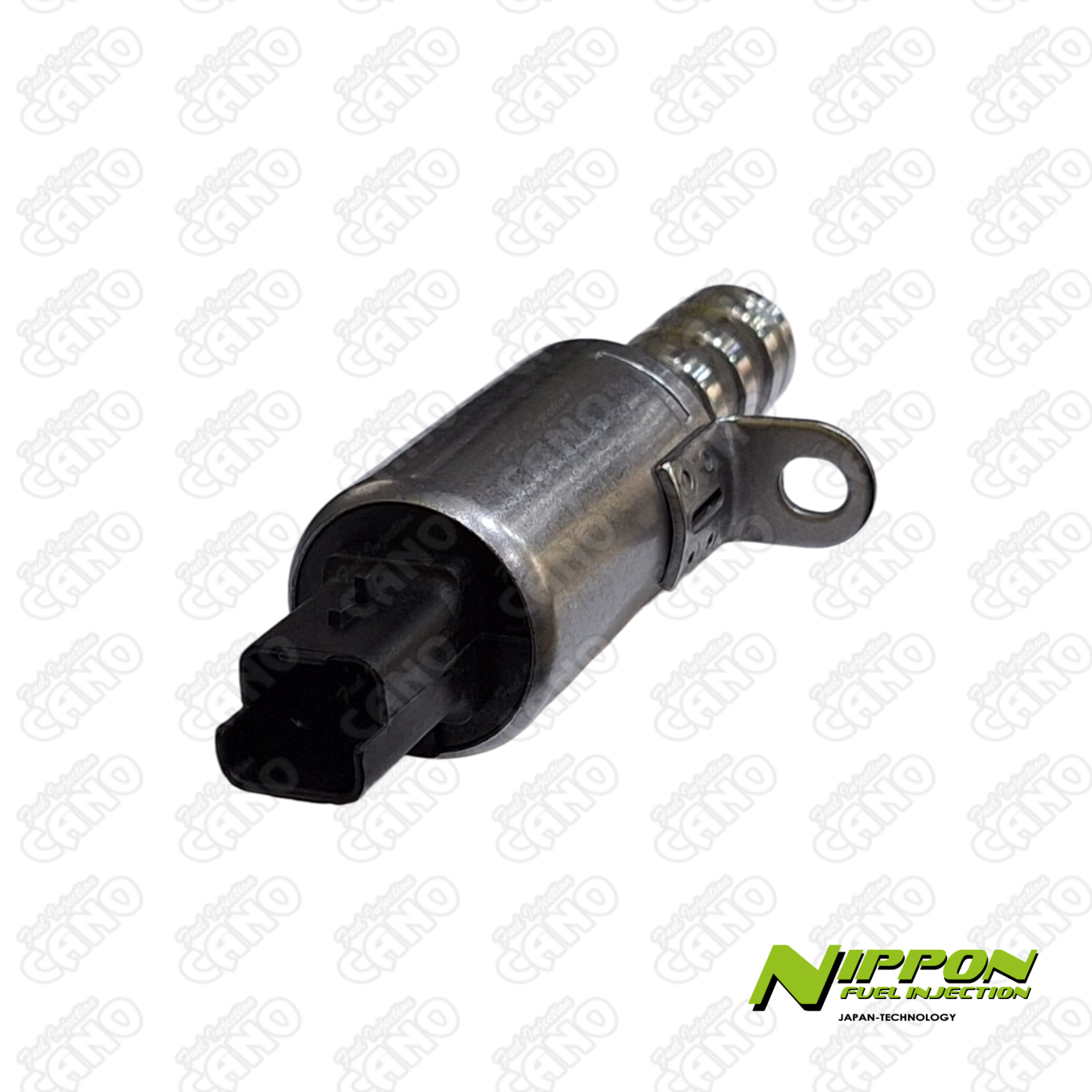 VALVULA VVTI BMW, MINI COOPER | 11367604292 (Nippon) (OCV)