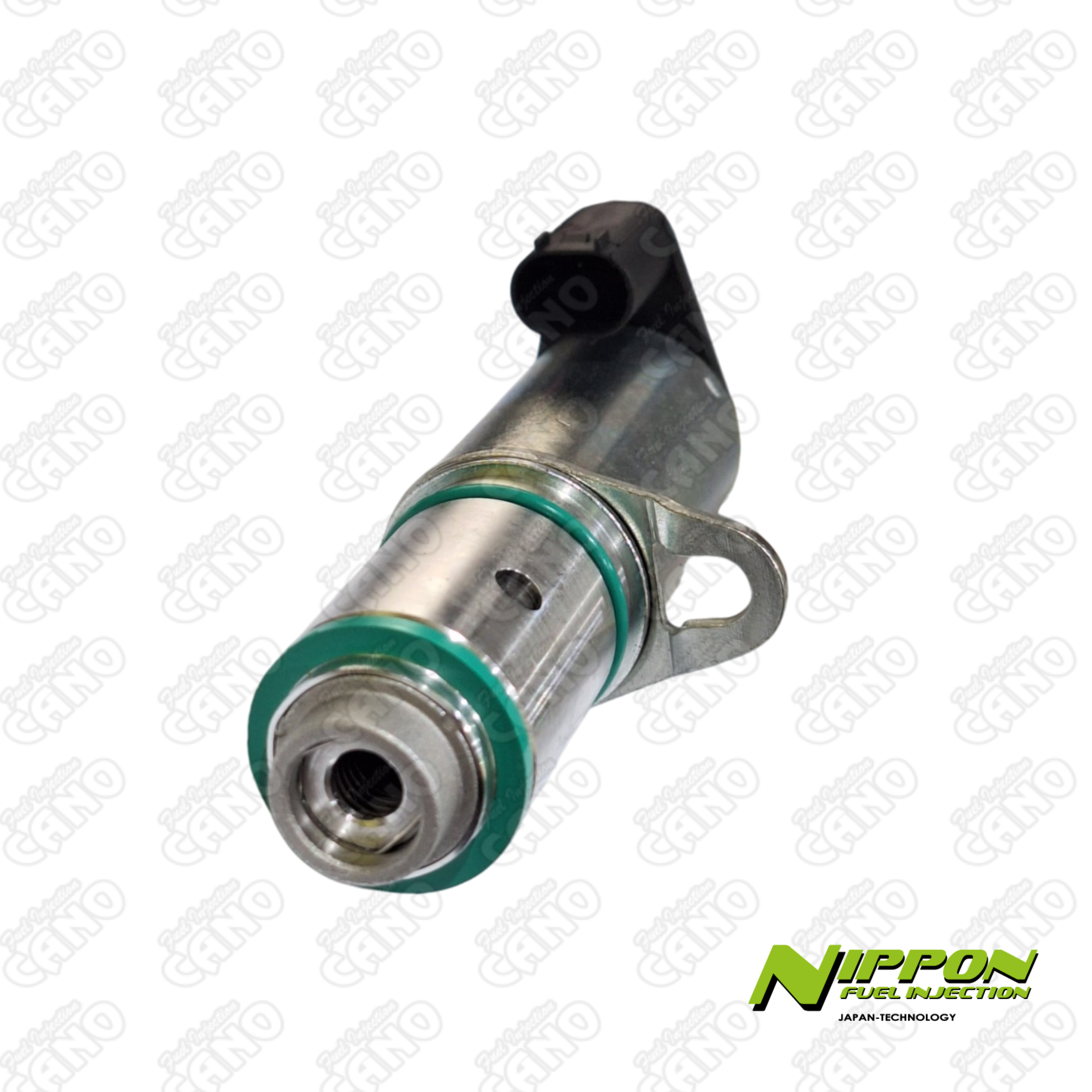 VALVULA VVTI VOLVO C30, S40, V50, CX60 (Nippon) (OCV)