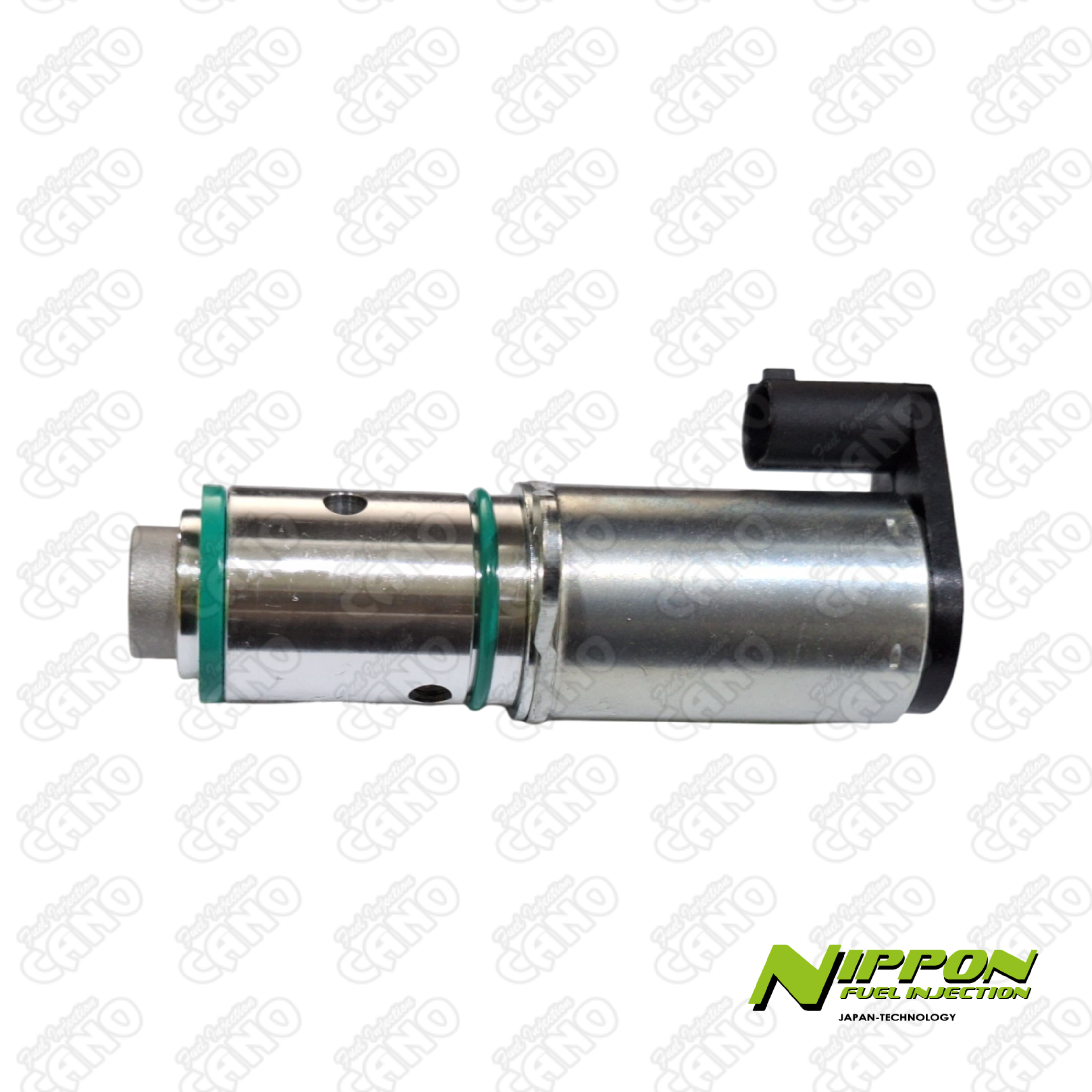 VALVULA VVTI VOLVO C30, S40, V50, CX60 (Nippon) (OCV)