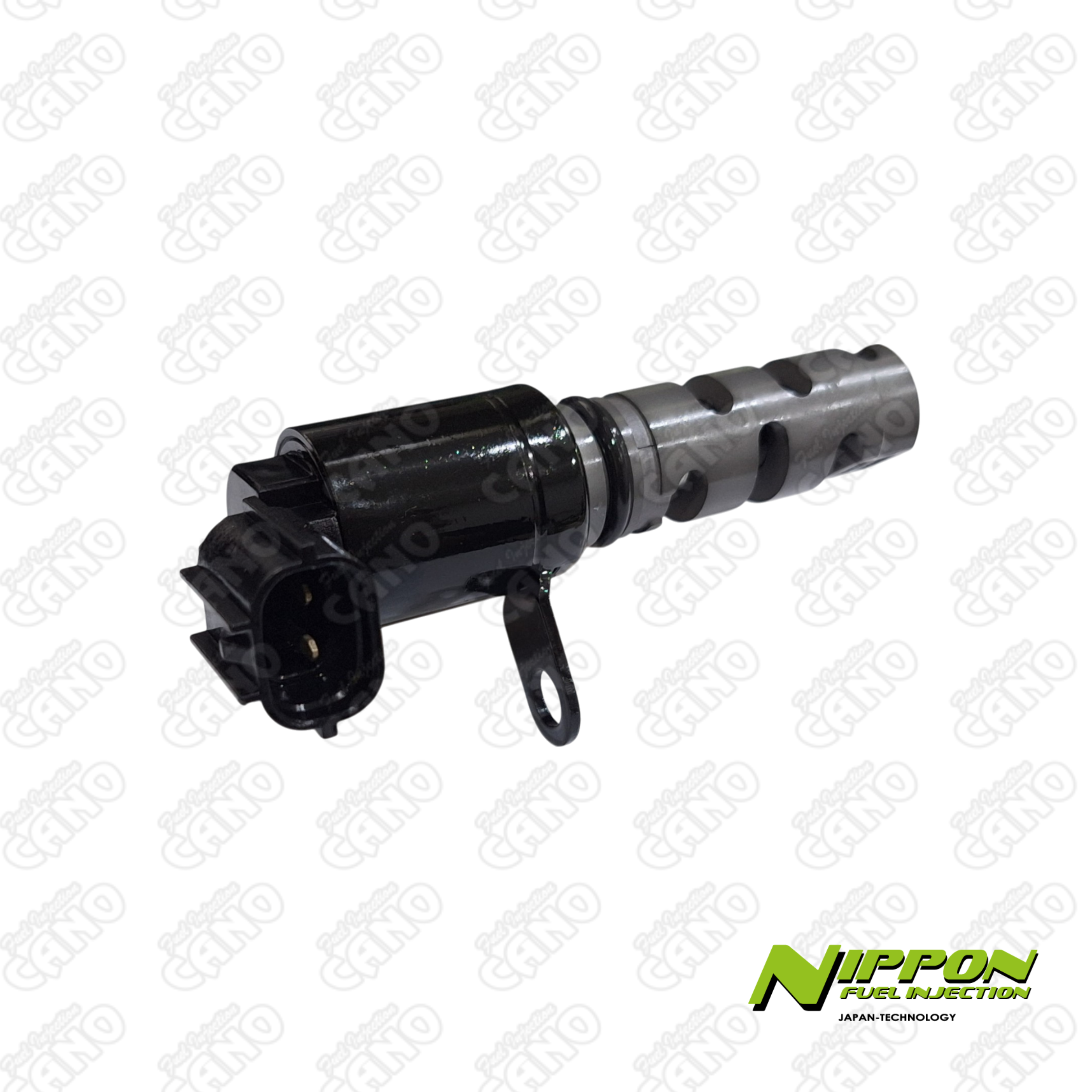 VALVULA VVTI HYUNDAI TUCSON, KIA SPORTAGE | 24375-2G200 (Nippon) (OCV)