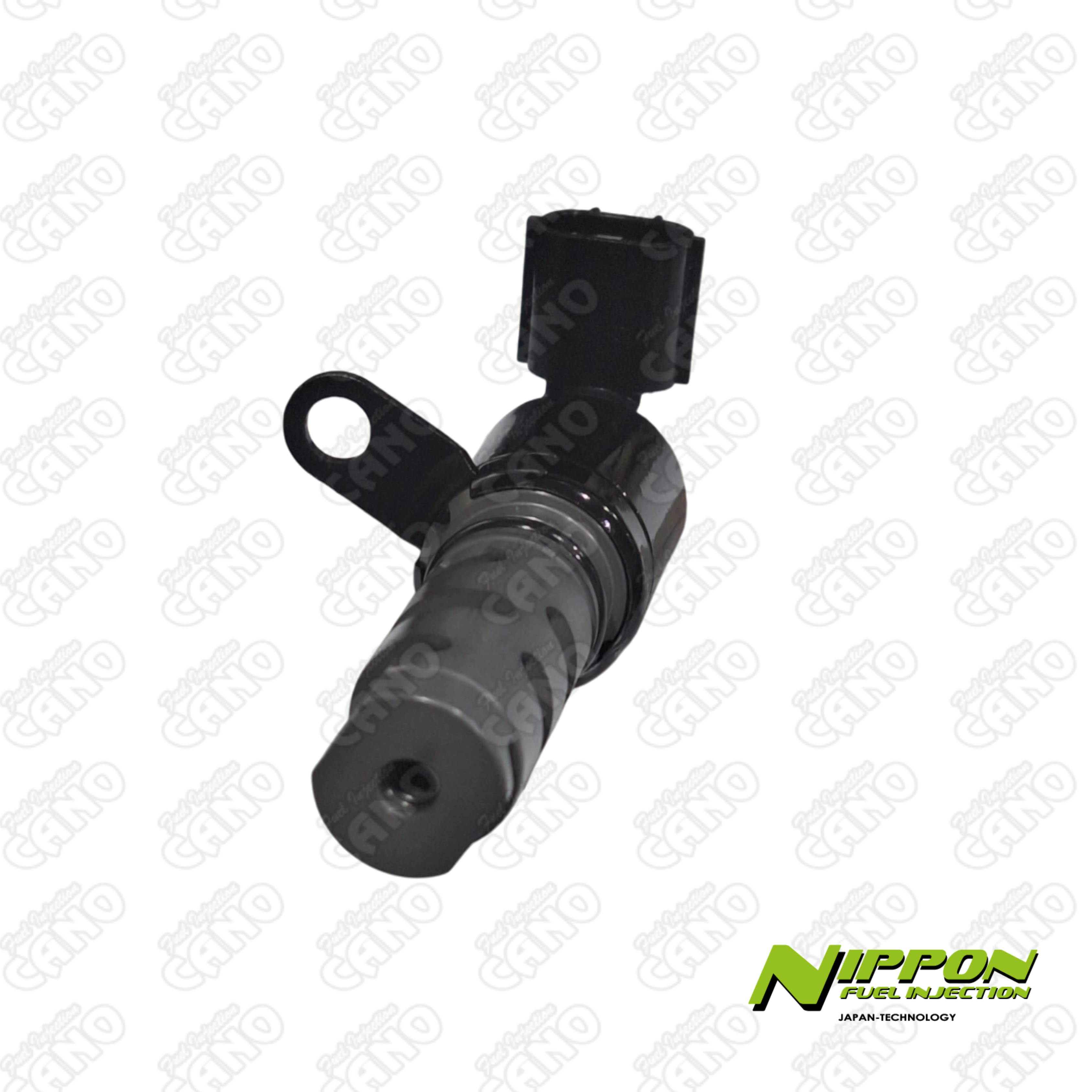 VALVULA VVTI HYUNDAI TUCSON, KIA SPORTAGE | 24375-2G200 (Nippon) (OCV)