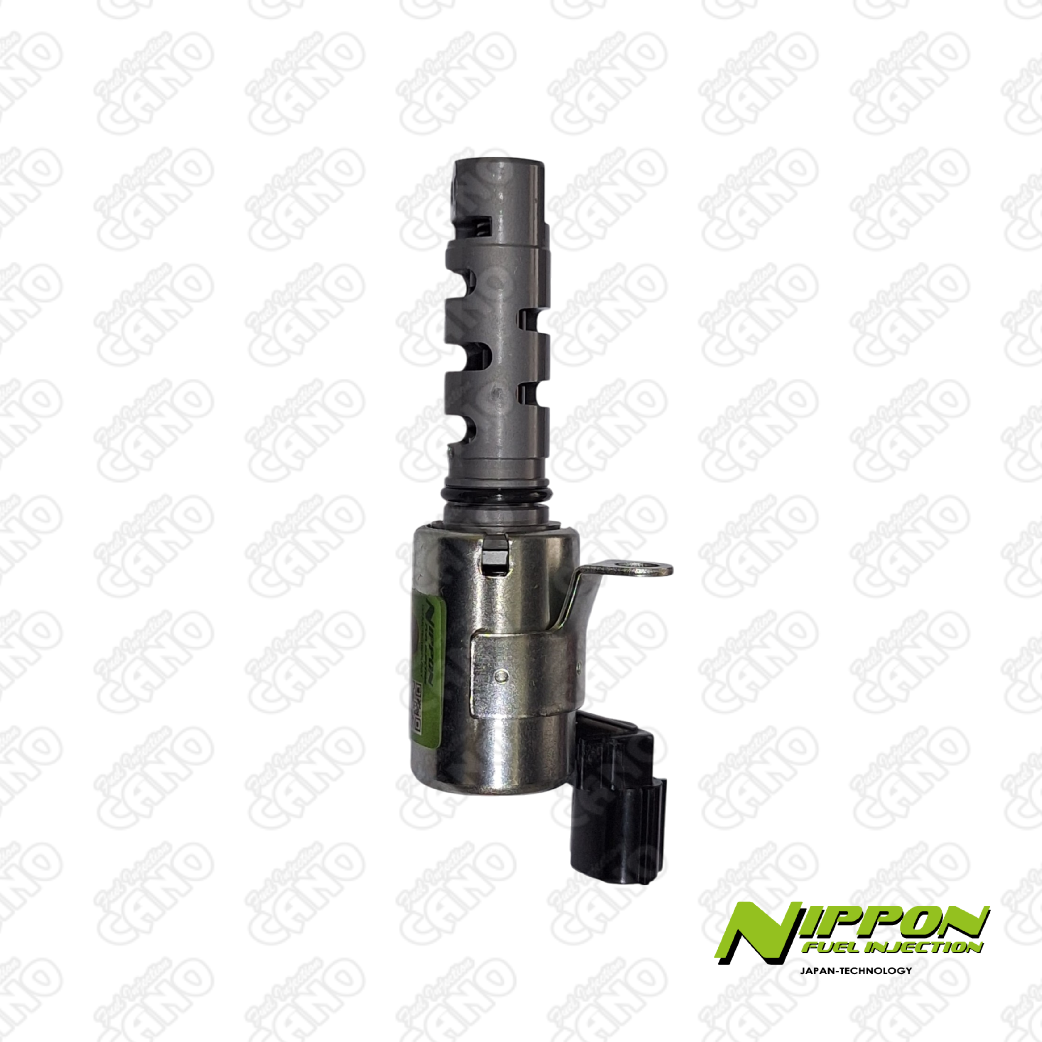 VALVULA VVTI TOYOTA YARIS, VIOS | 15330-21010 (Nippon) (OCV)