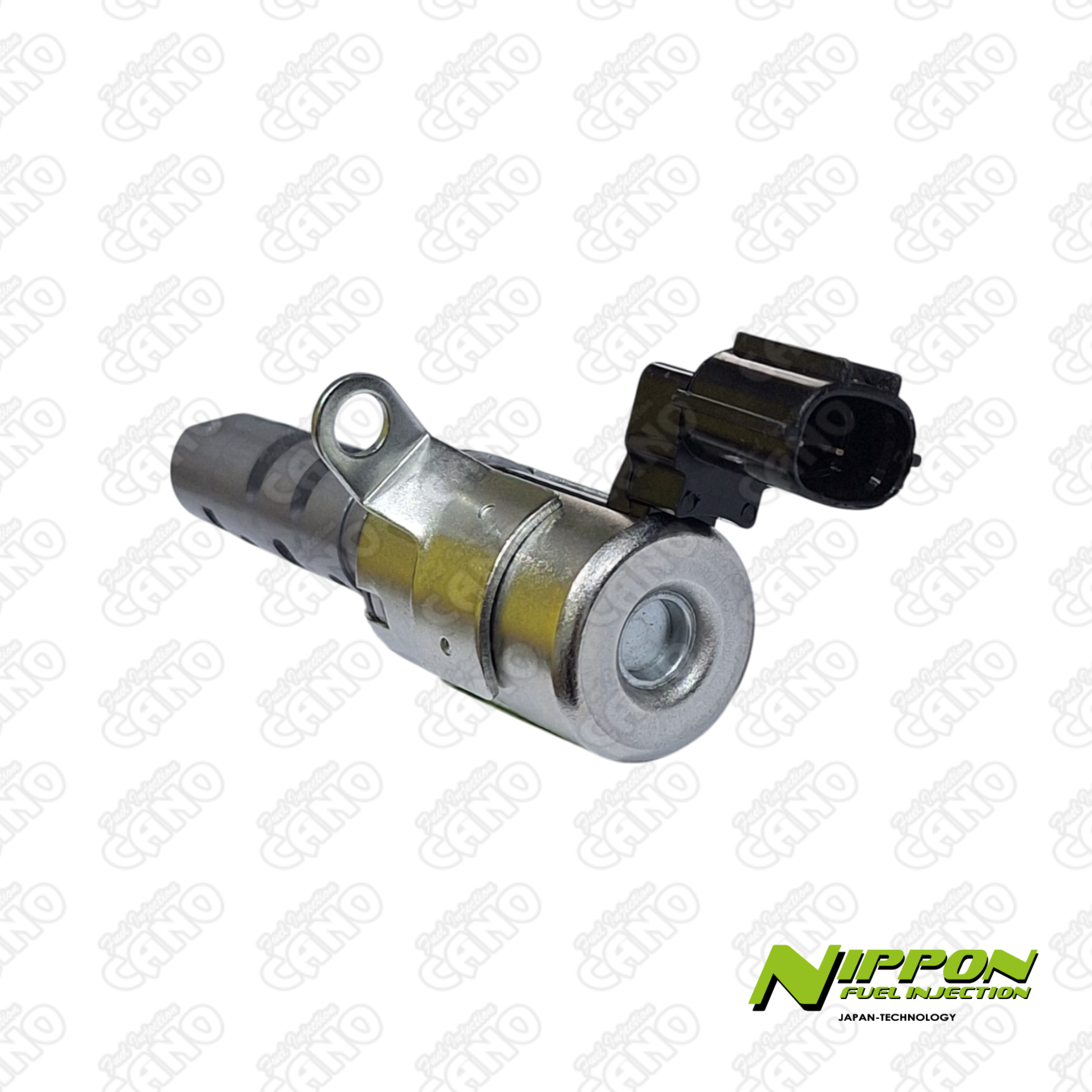 VALVULA VVTI TOYOTA YARIS, VIOS | 15330-21010 (Nippon) (OCV)