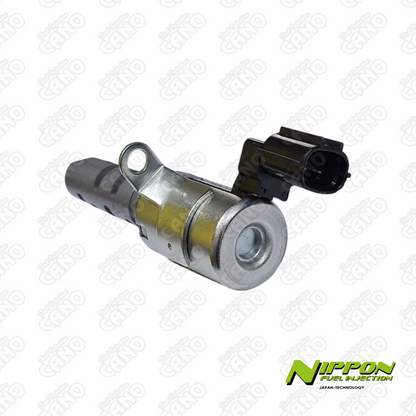 VALVULA VVTI TOYOTA YARIS, VIOS | 15330-21010 (Nippon) (OCV)