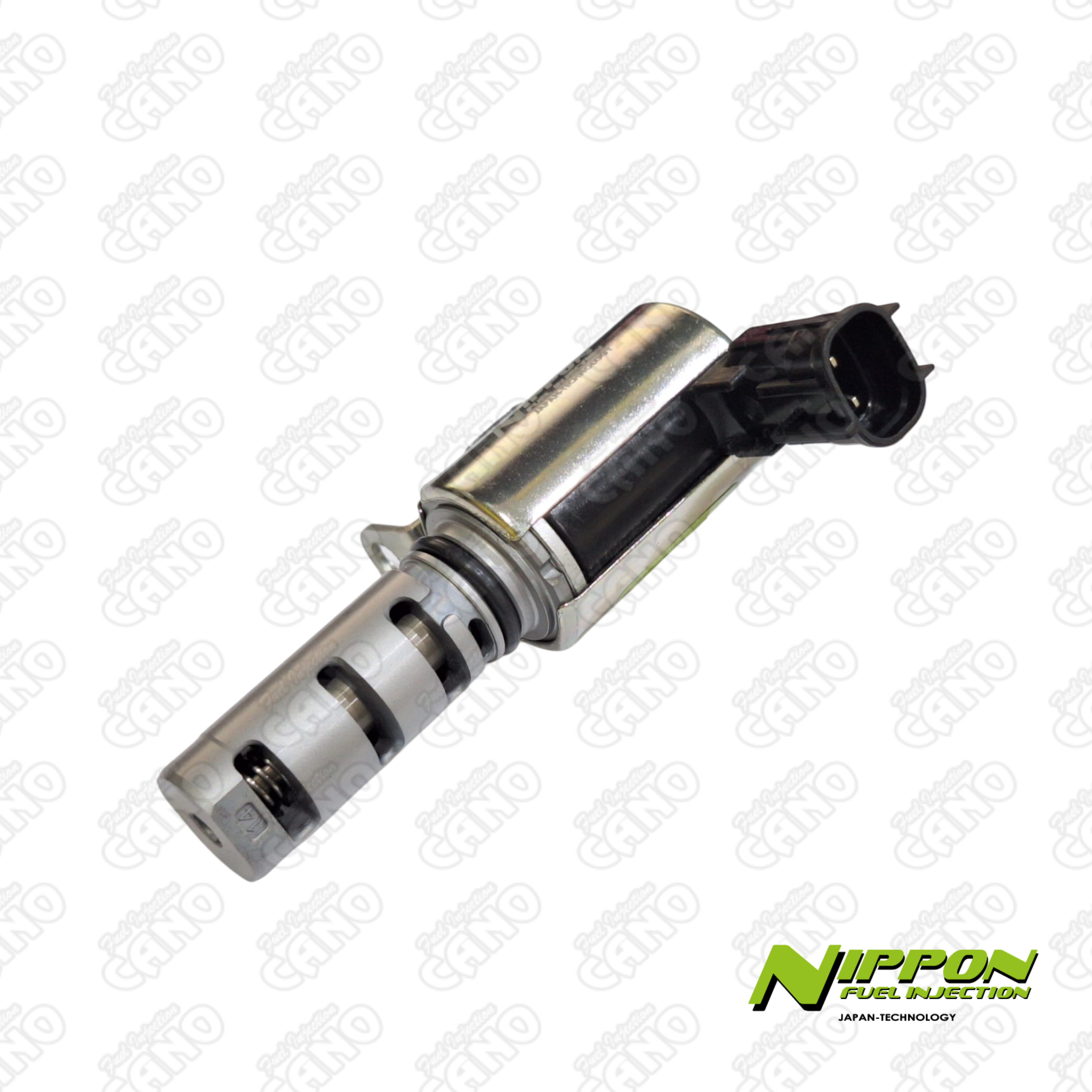 VALVULA VVTI Subaru Impreza, Forester | 10921- AA040 (Nippon) (OCV)