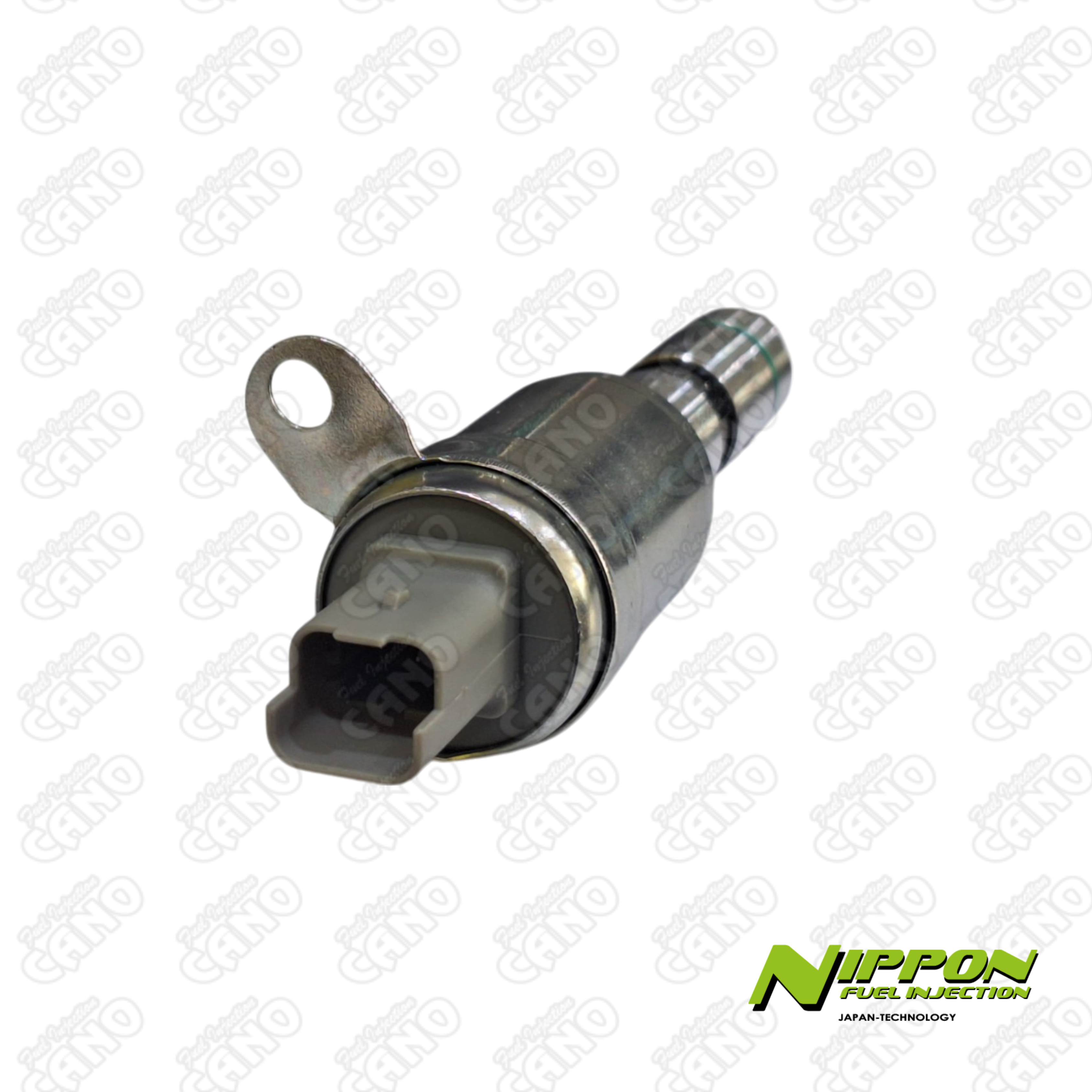 VALVULA VVTI RENAULT CLIO, MEGANE | 8200823650 (Nippon) (OCV)