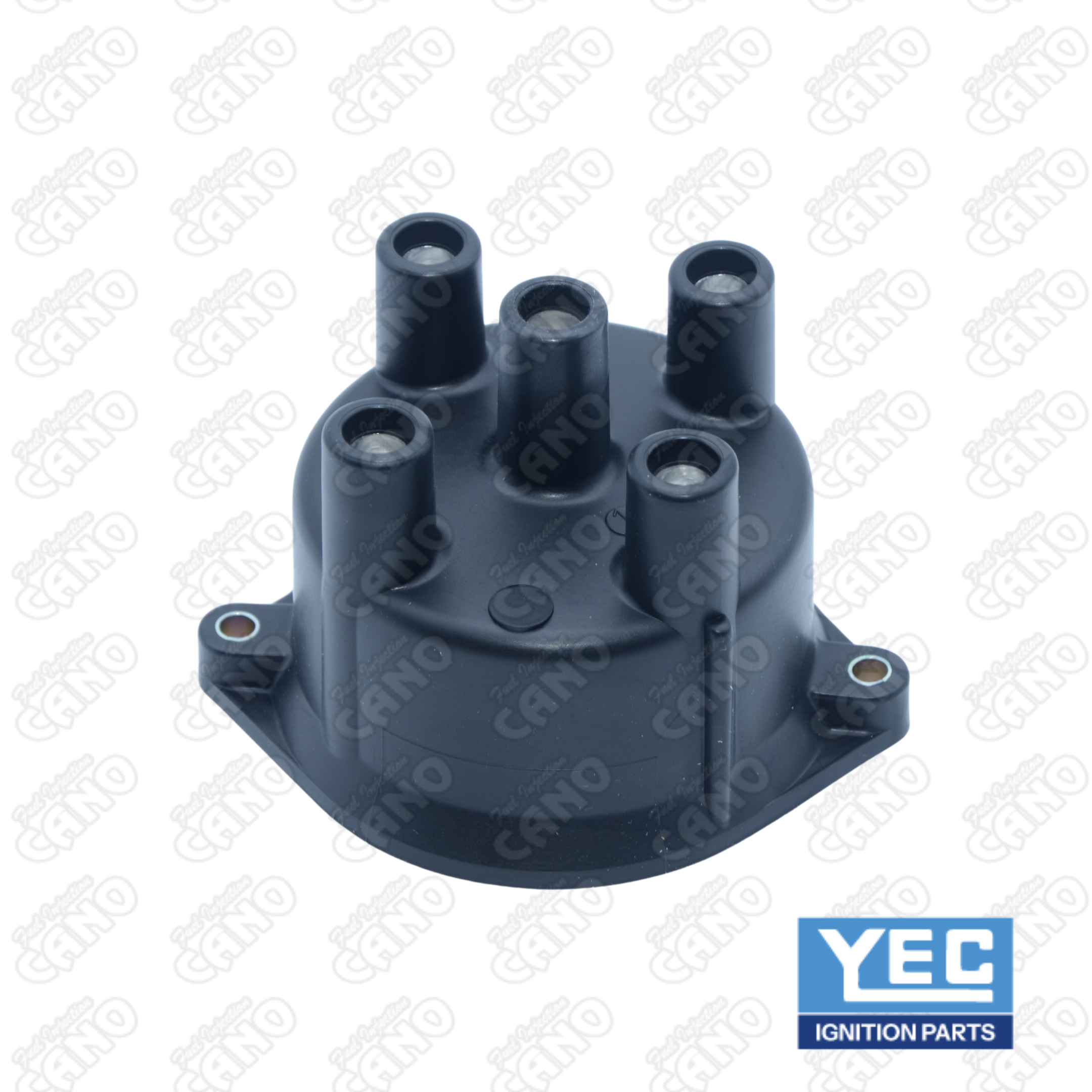 TAPA DE DISTRIBUIDOR NISSAN, SENTRA, SUNNY | 22162-17M04