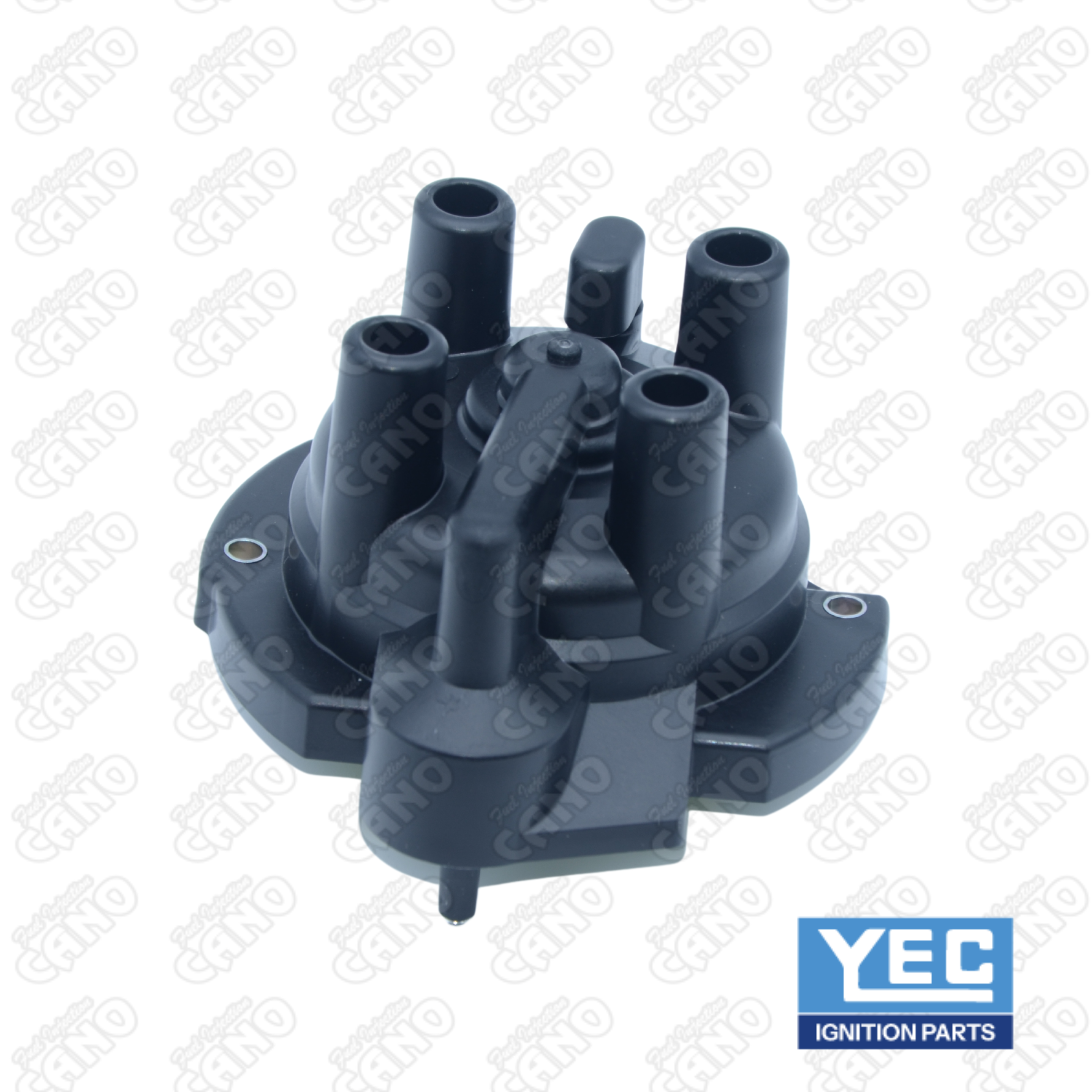 TAPA DE DISTRIBUIDOR MITSUBISHI LIBERO, NISSAN SUNNY | 22162-50Y10