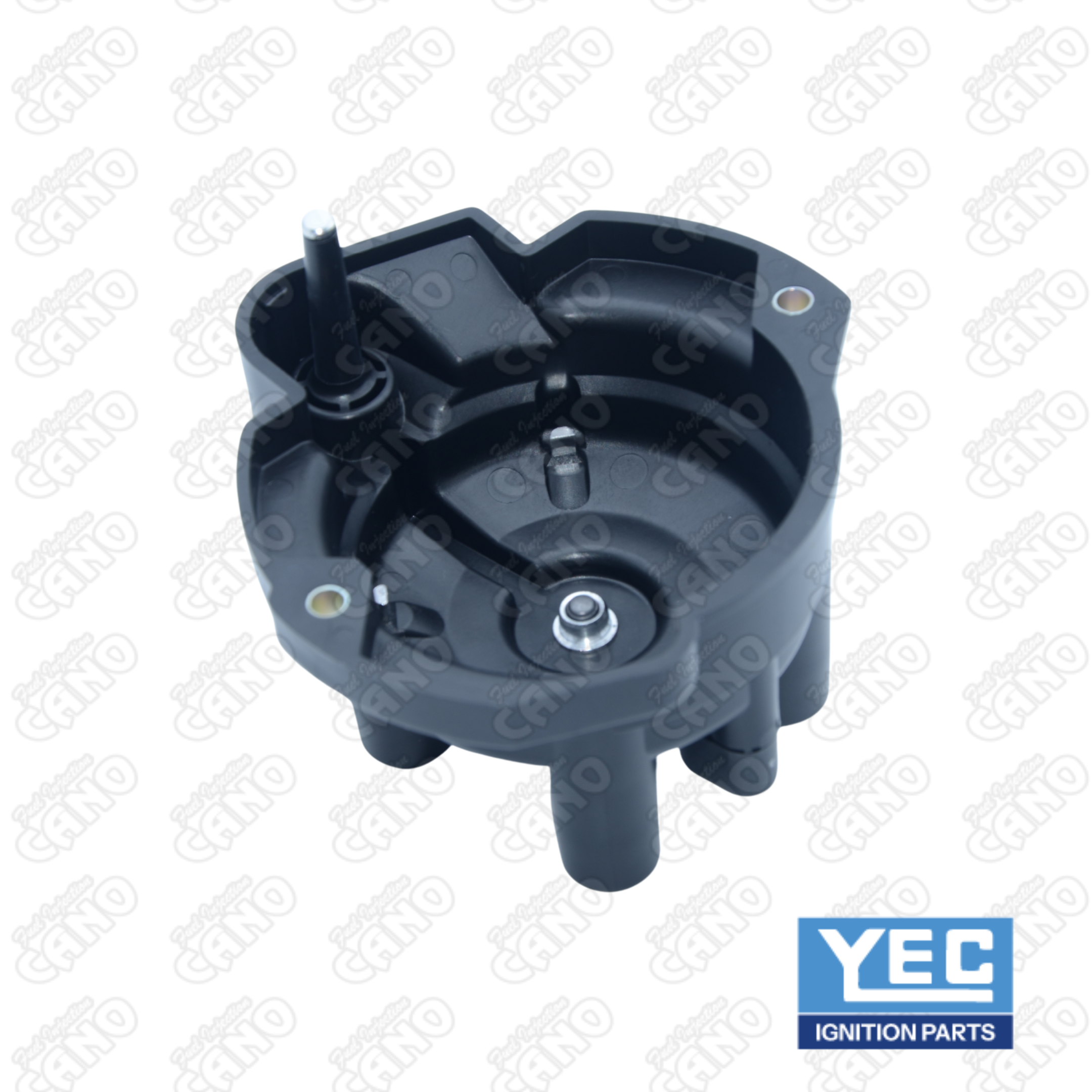 TAPA DE DISTRIBUIDOR MITSUBISHI LIBERO, NISSAN SUNNY | 22162-50Y10