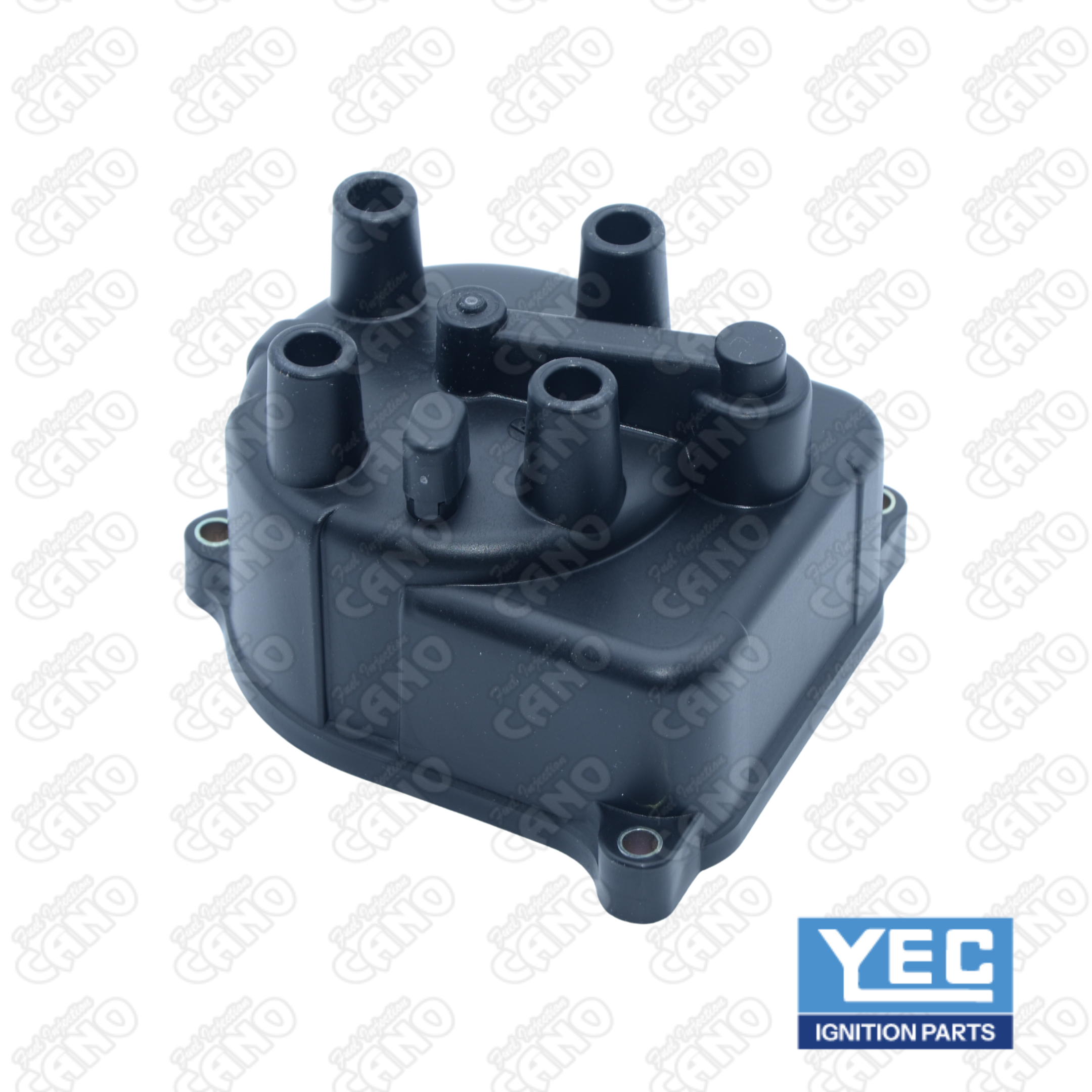 TAPA DE DISTRIBUIDOR HONDA CIVIC, ACCORD | 30102-PT2-006