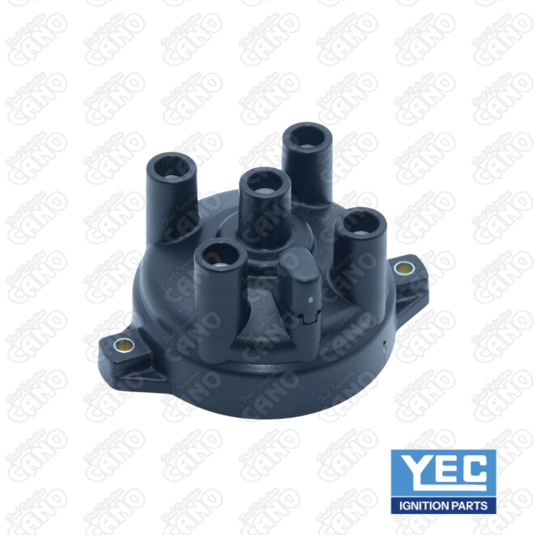 TAPA DE DISTRIBUIDOR SUZUKI  VITARA | 33321-58B10