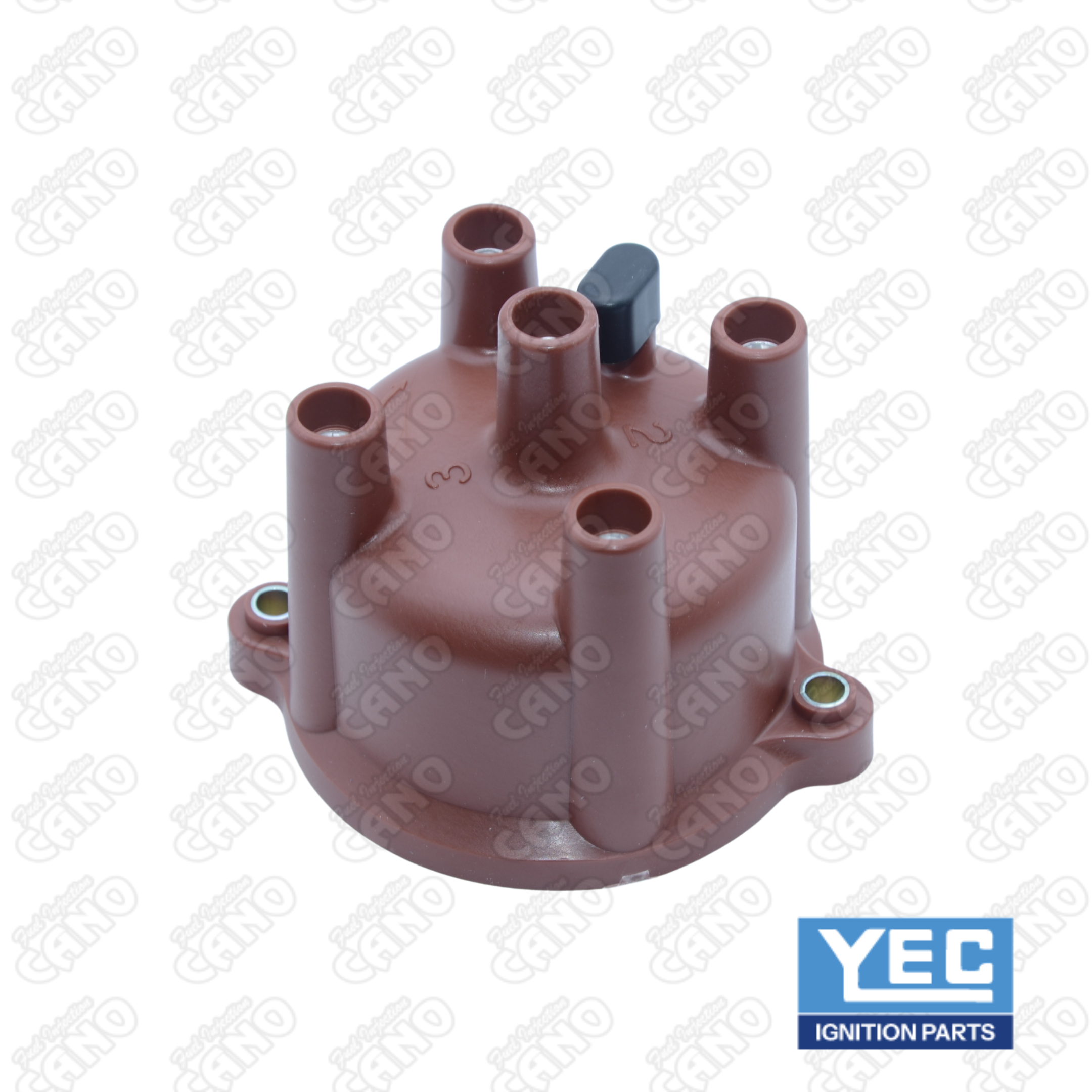 TAPA DE DISTRIBUIDOR TOYOTA 4RUNNER 22R | 19101-35120