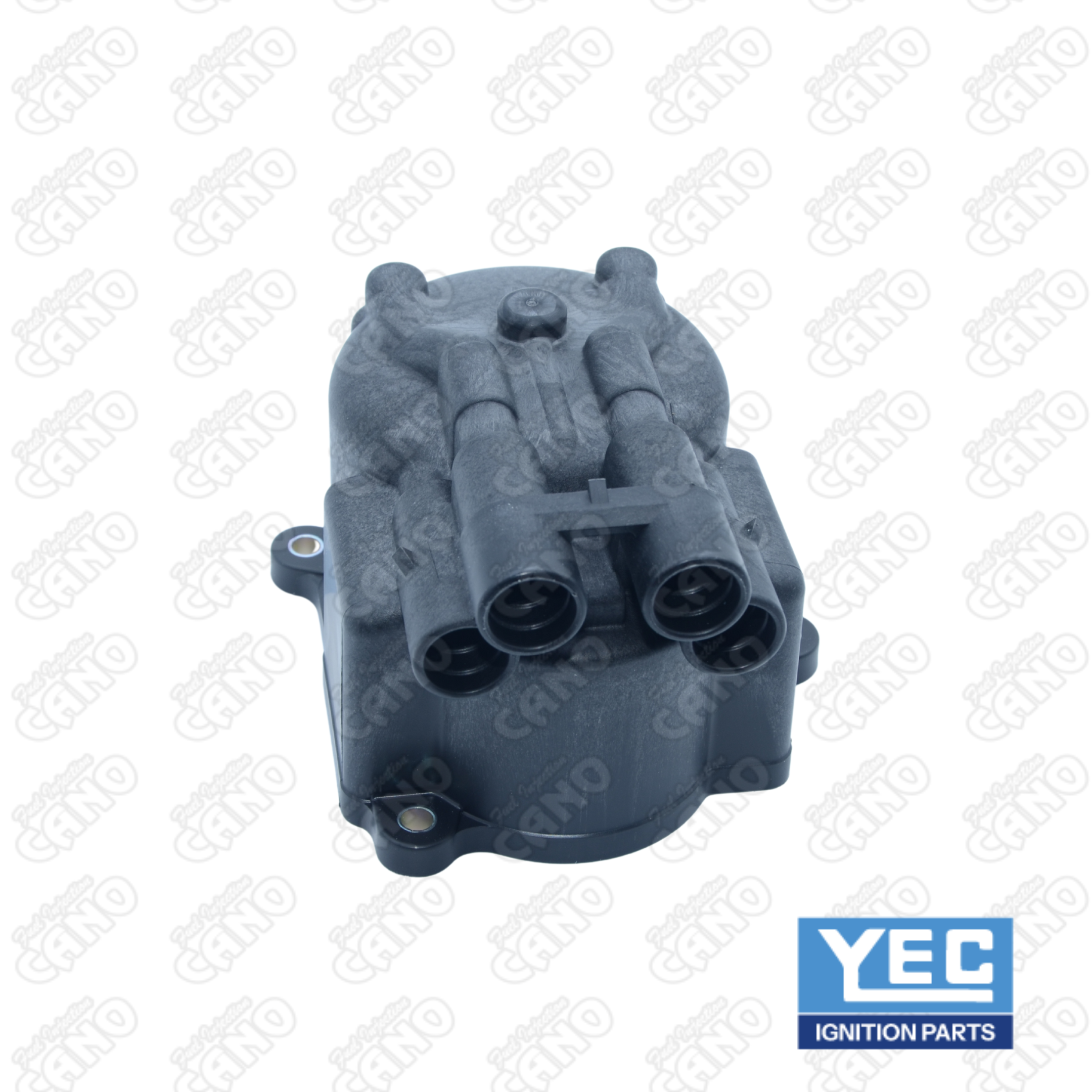 TAPA DE DISTRIBUIDOR TOYOTA HILUX 3Y, 4Y | 19101-71010