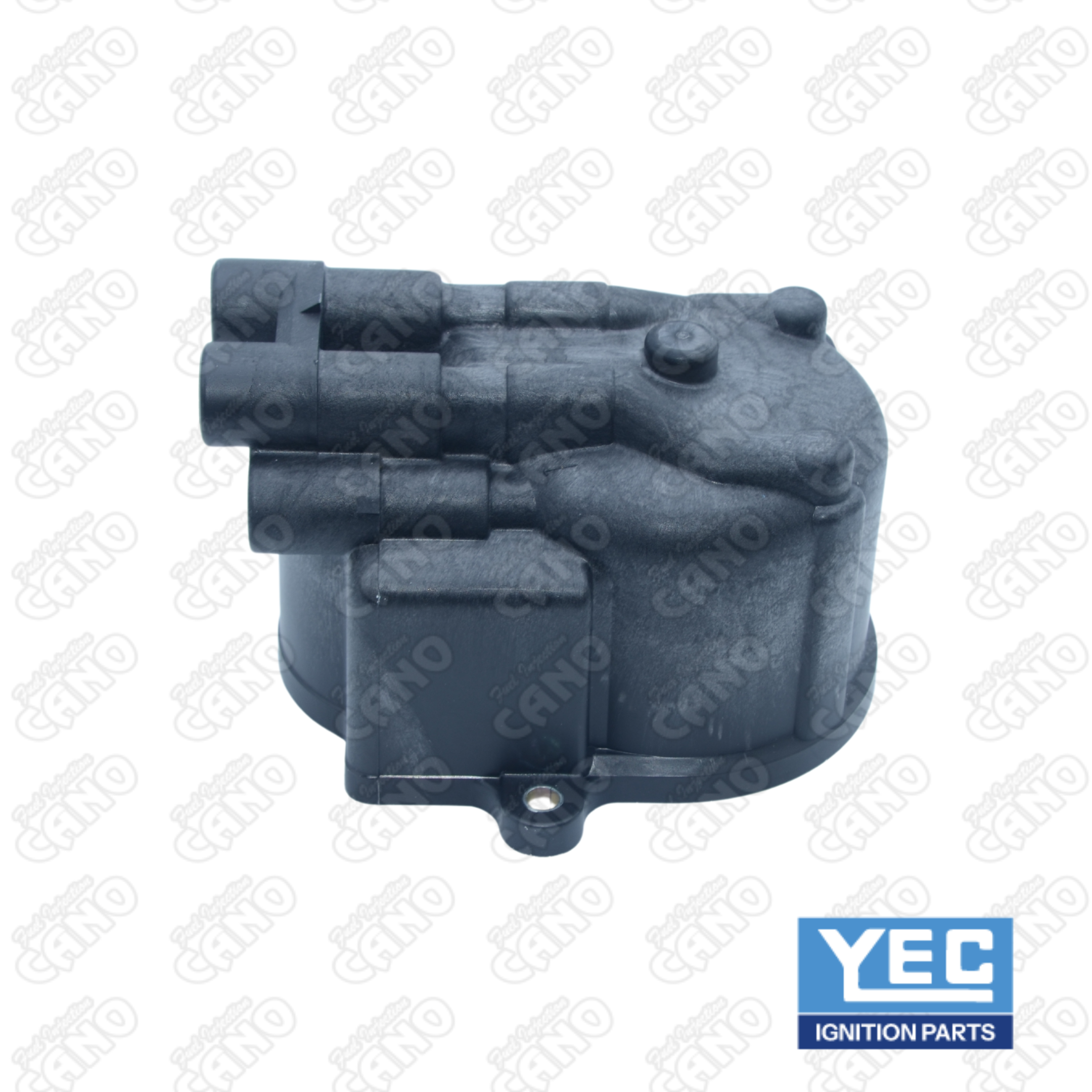 TAPA DE DISTRIBUIDOR TOYOTA HILUX 3Y, 4Y | 19101-71010
