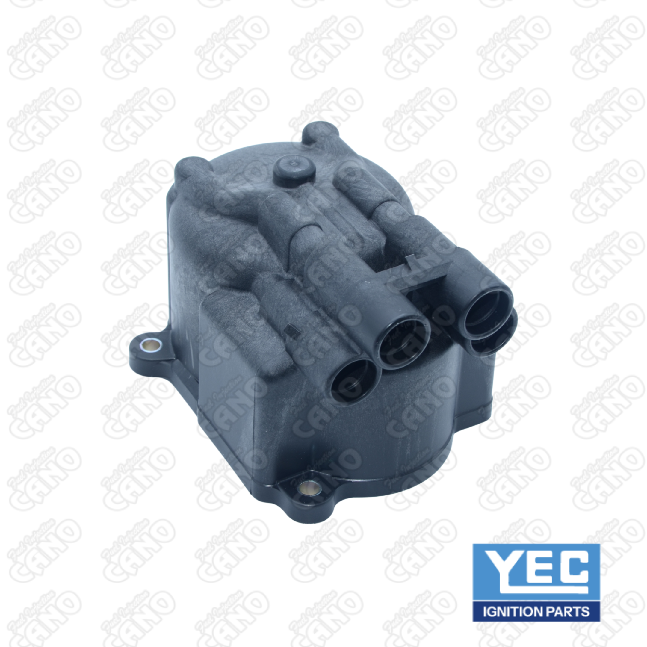 TAPA DE DISTRIBUIDOR TOYOTA HILUX 3Y, 4Y | 19101-71010