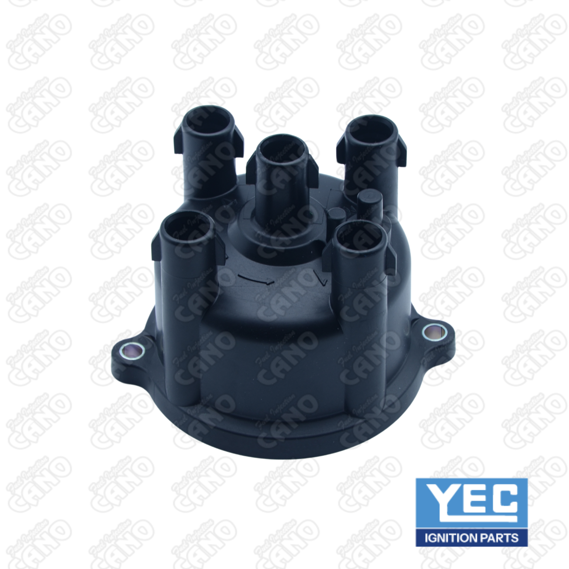 TAPA DE DISTRIBUIDOR TOYOTA CELICA 4S, 5S | 19101-74150