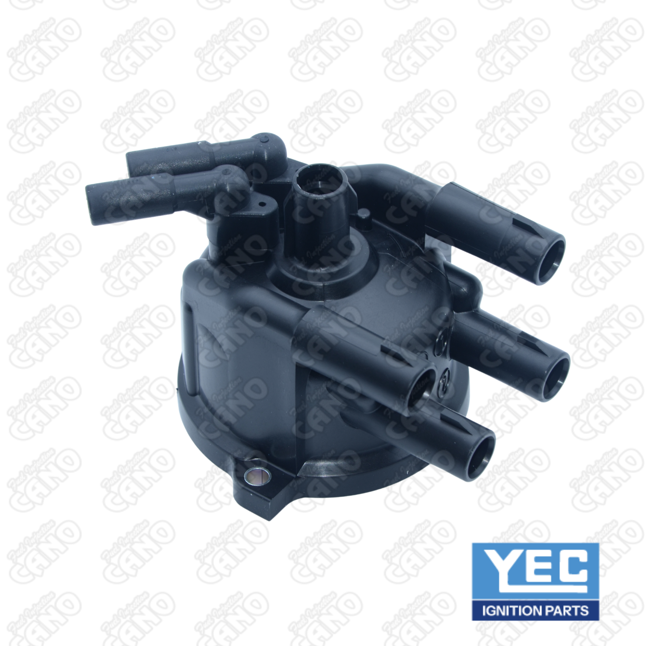 TAPA DE DISTRIBUIDOR TOYOTA CELICA 3SG |  19101-88364