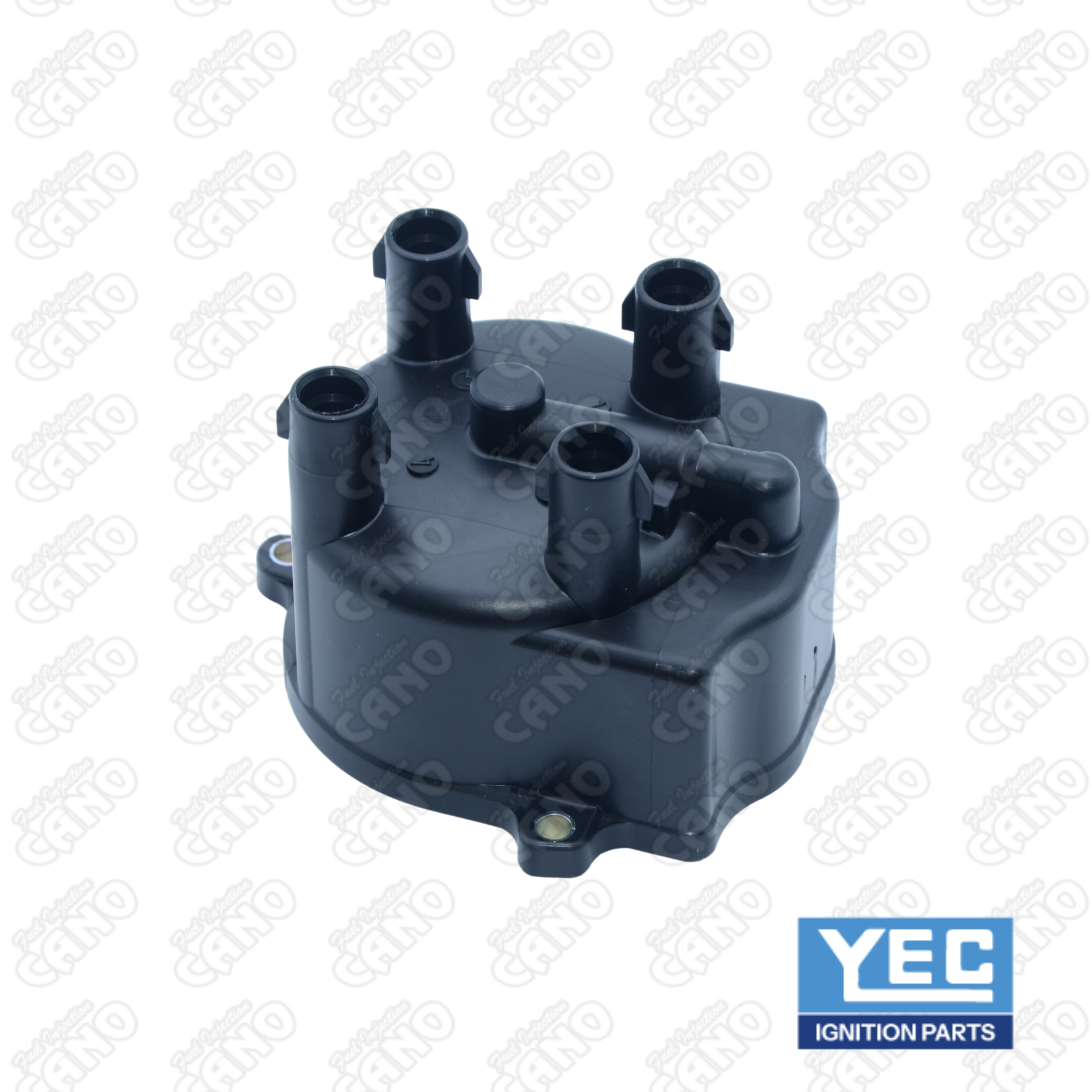 TAPA DE DISTRIBUIDOR TOYOTA TERCEL 4E 5E | 19101-11300