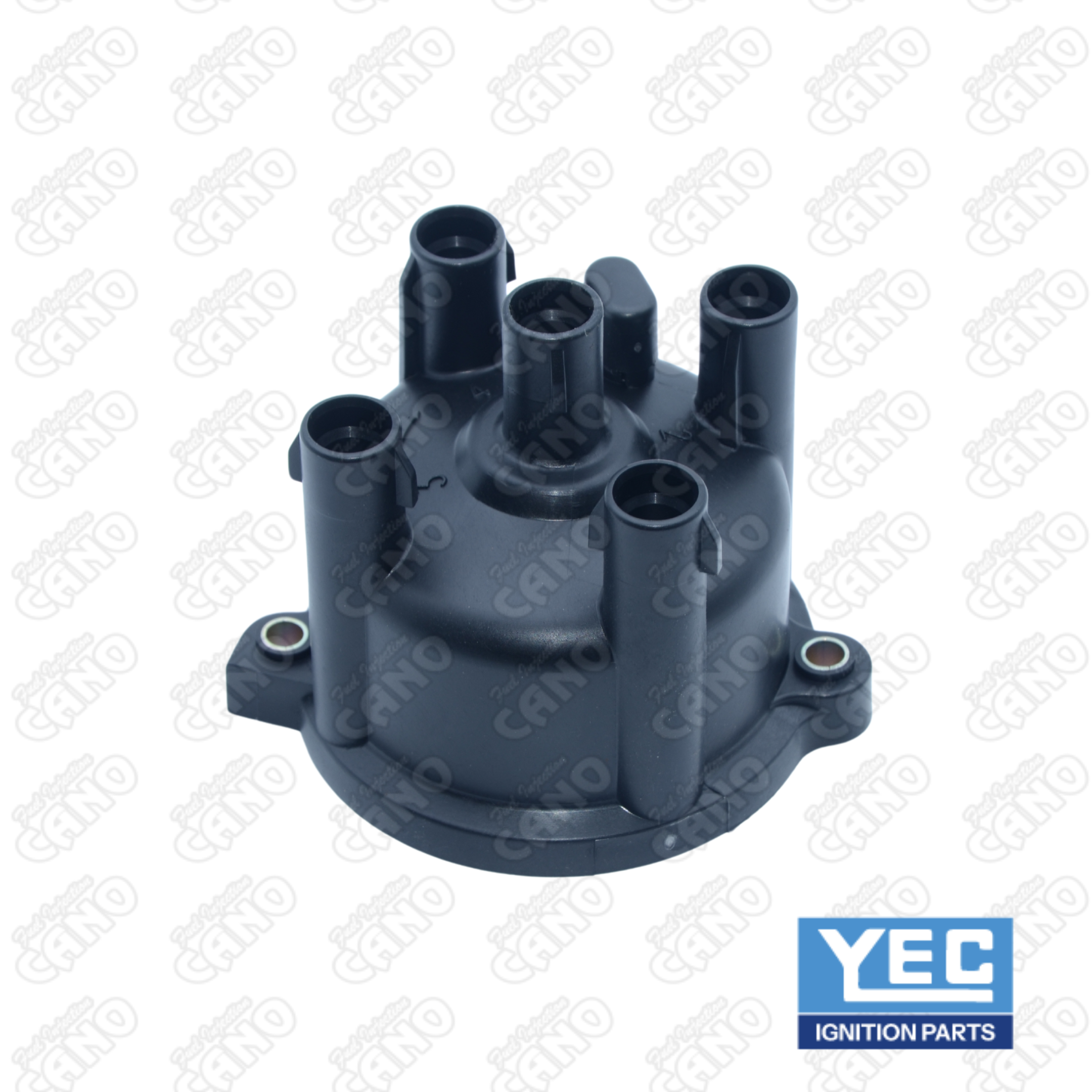 TAPA DE DISTRIBUIDOR TOYOTA HILUX, 4RUNNER 22R | 19101-35010