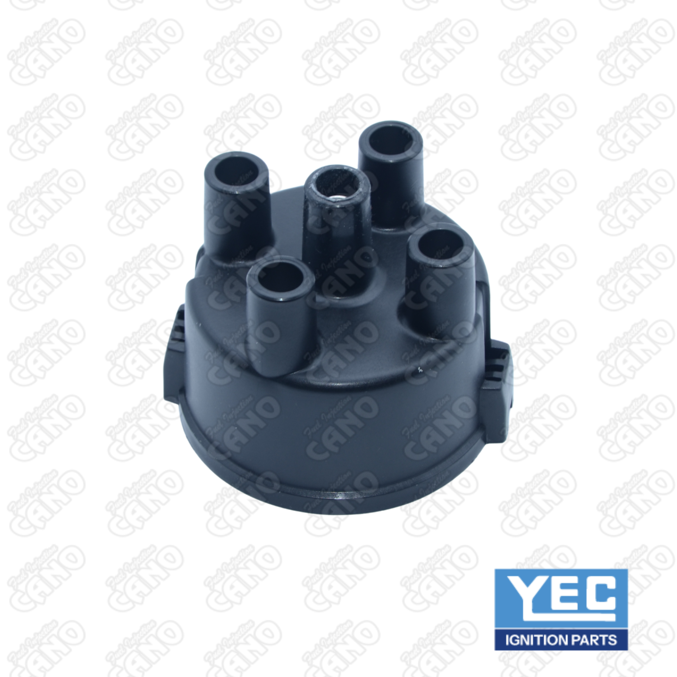 TAPA DE DISTRIBUIDOR NISSAN PICKUP J15 | 22162-71300