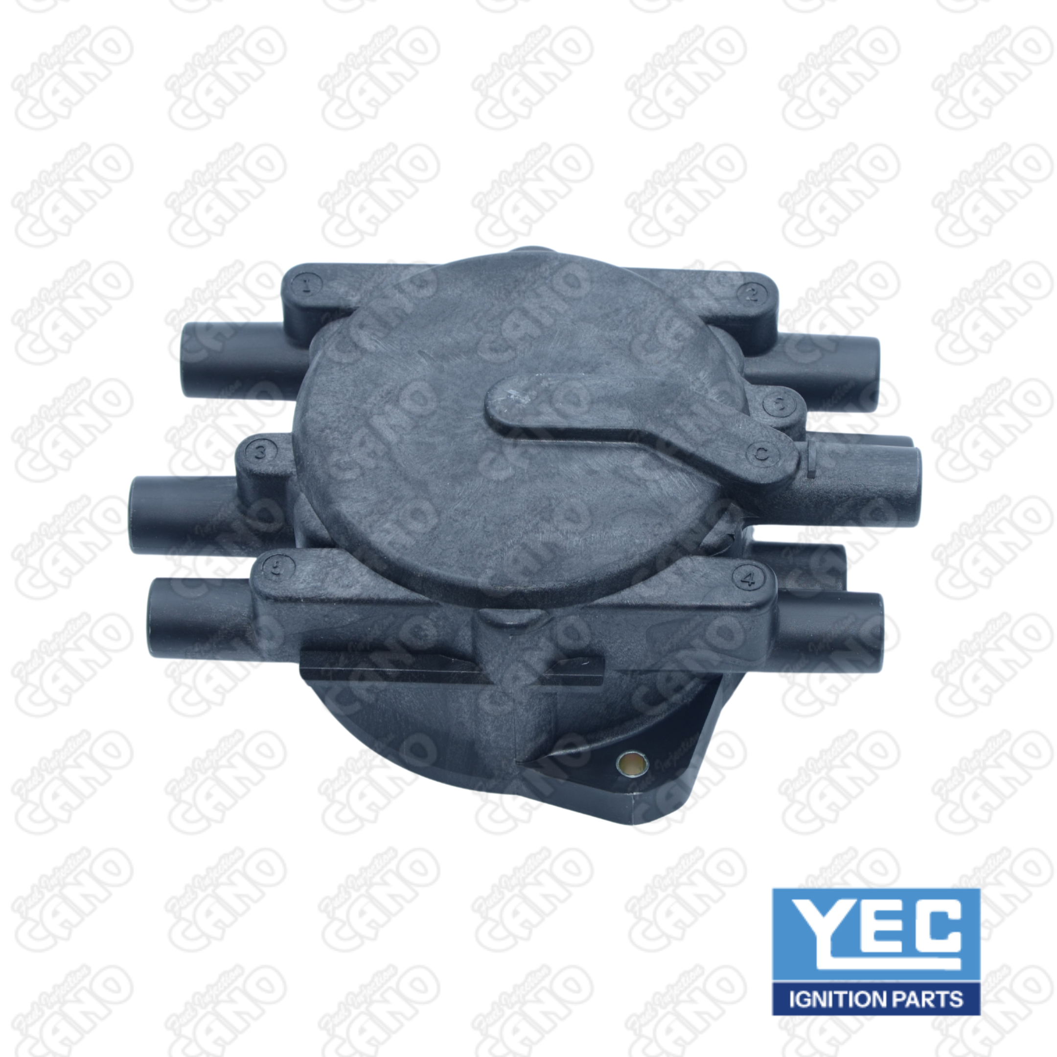 TAPA DE DISTRIBUIDOR NISSAN 300ZX VG30 | 22162-21P01