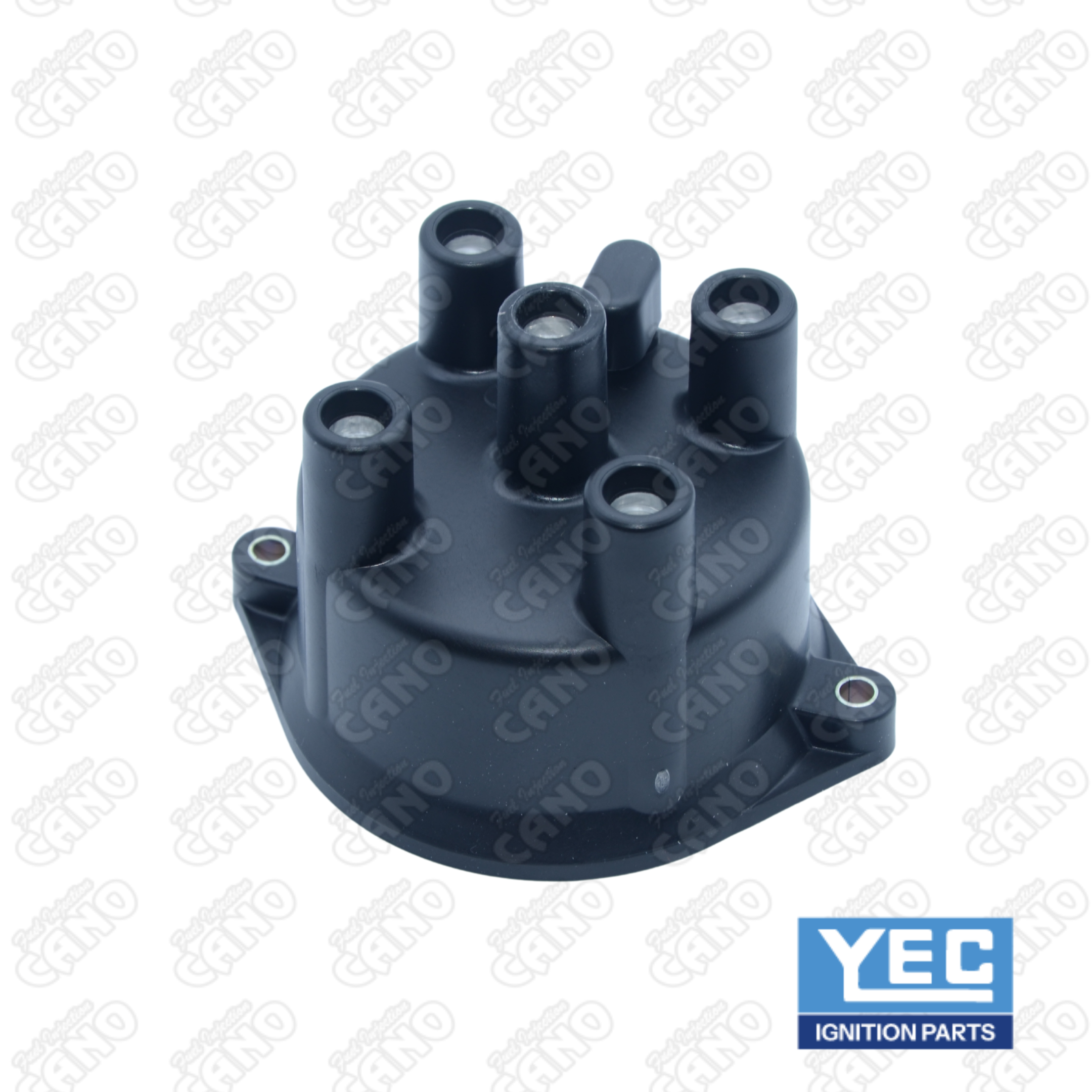 TAPA DE DISTRIBUIDOR NISSAN SENTRA, SUNNY  | 22162-78A10