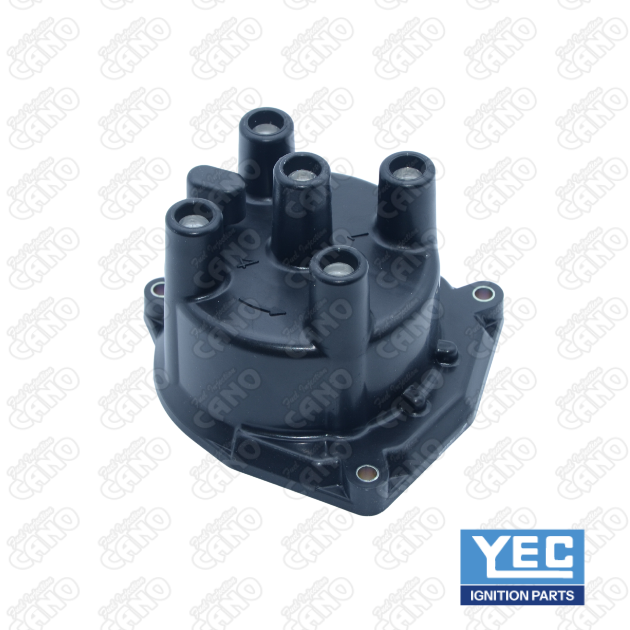 TAPA DE DISTRIBUIDOR NISSAN SENTRA E15| 22162-71J10