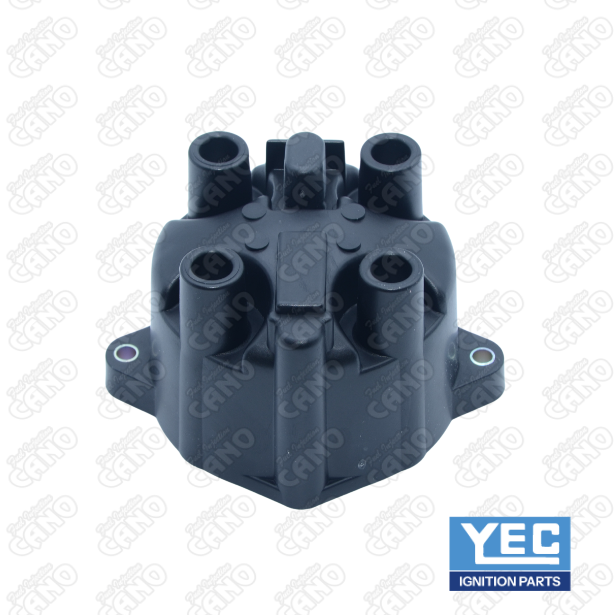 TAPA DE DISTRIBUIDOR NISSAN SR20 | 22162-0M810