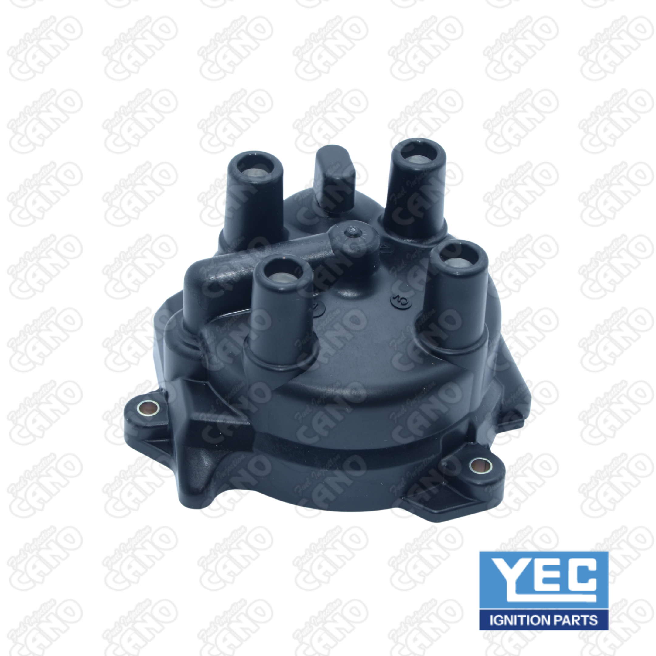 TAPA DE DISTRIBUIDOR NISSAN AD, SENTRA, ALMERA | 22162-0M300