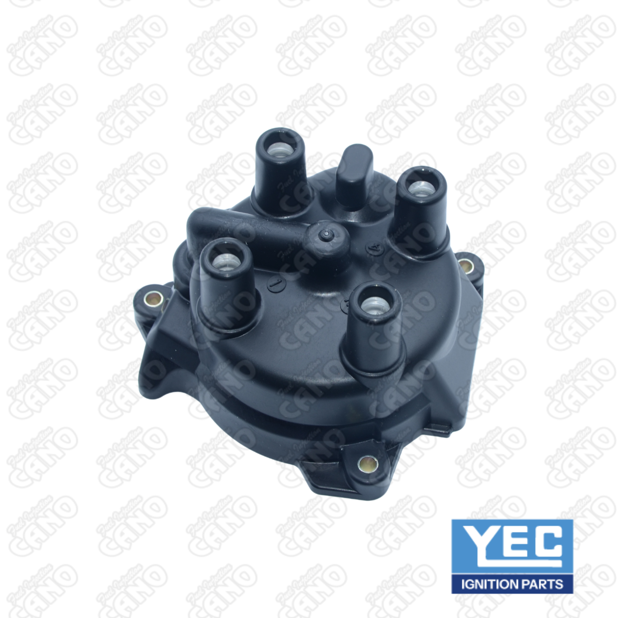 TAPA DE DISTRIBUIDOR NISSAN AD, SENTRA, ALMERA | 22162-0M300