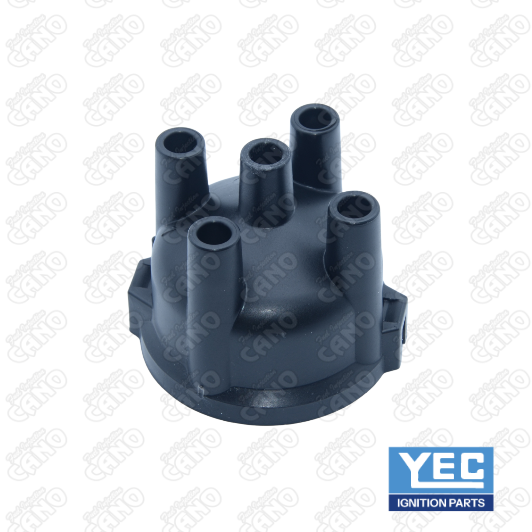 TAPA DE DISTRIBUIDOR HYUNDAI EXCEL (CARBURADO) | 27110-32810