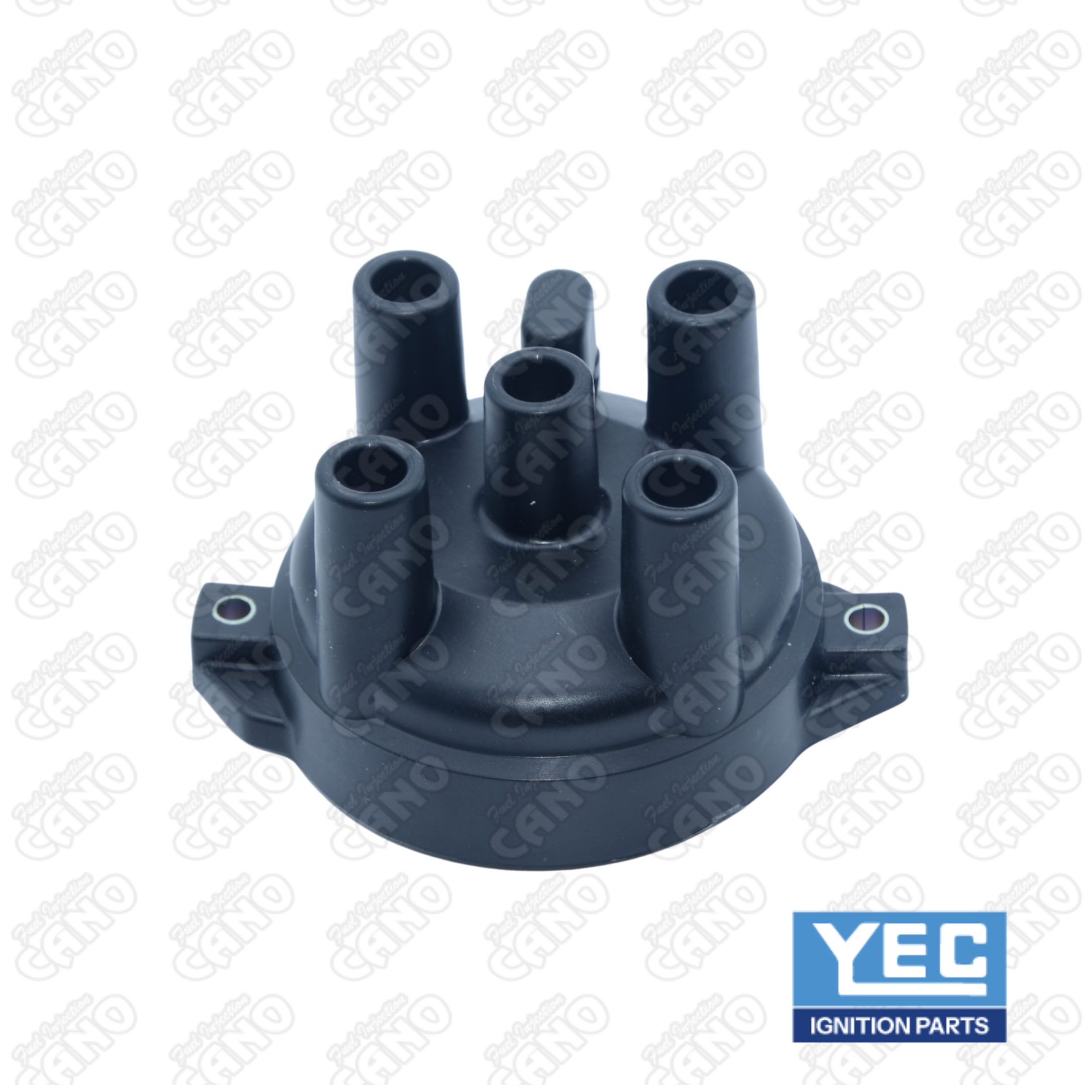 TAPA DE DISTRIBUIDOR MAZDA 323, 626 | F220-18-V00